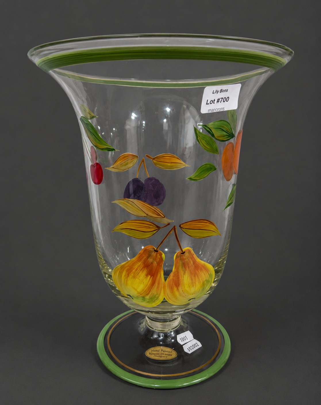 Lot 364