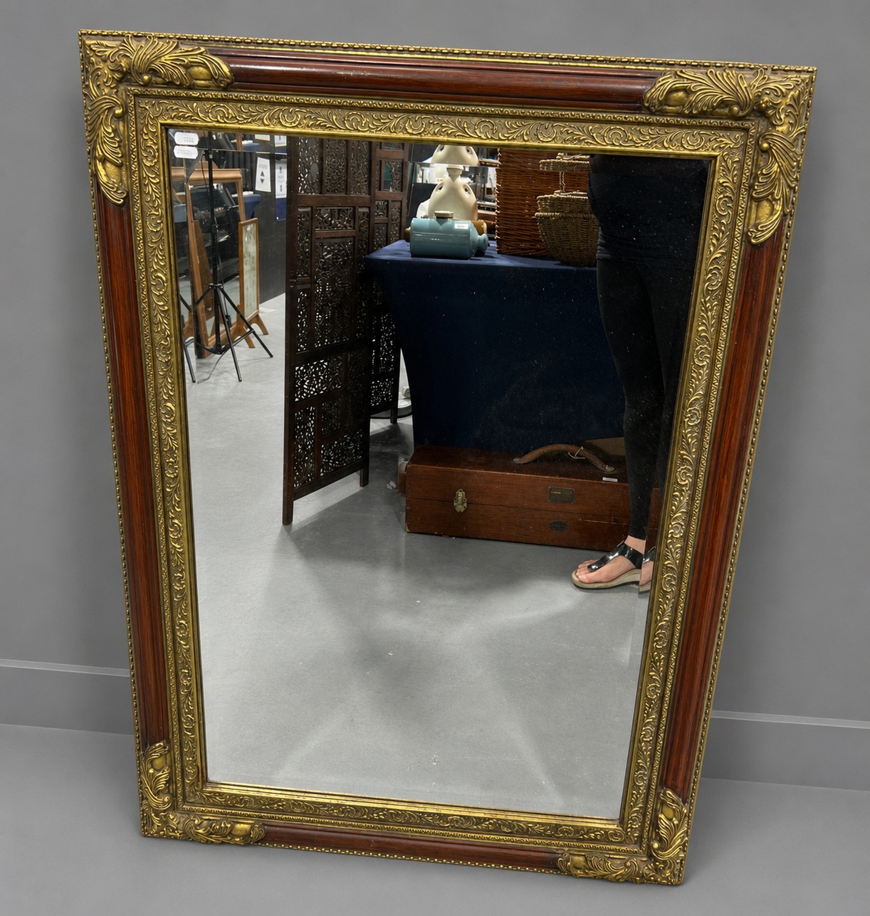 Lot 377