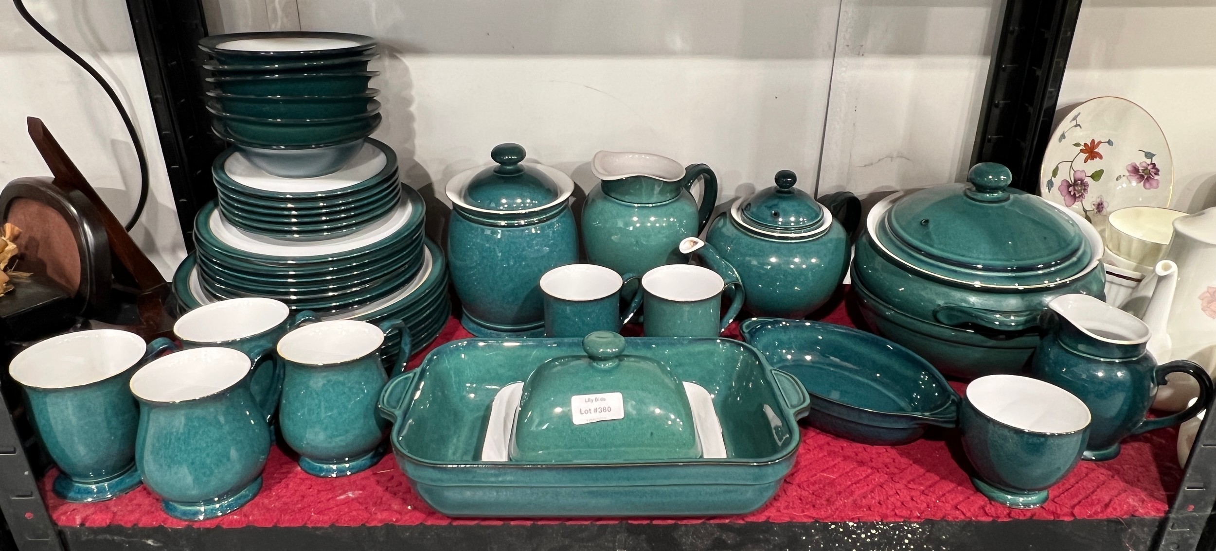 Lot 380