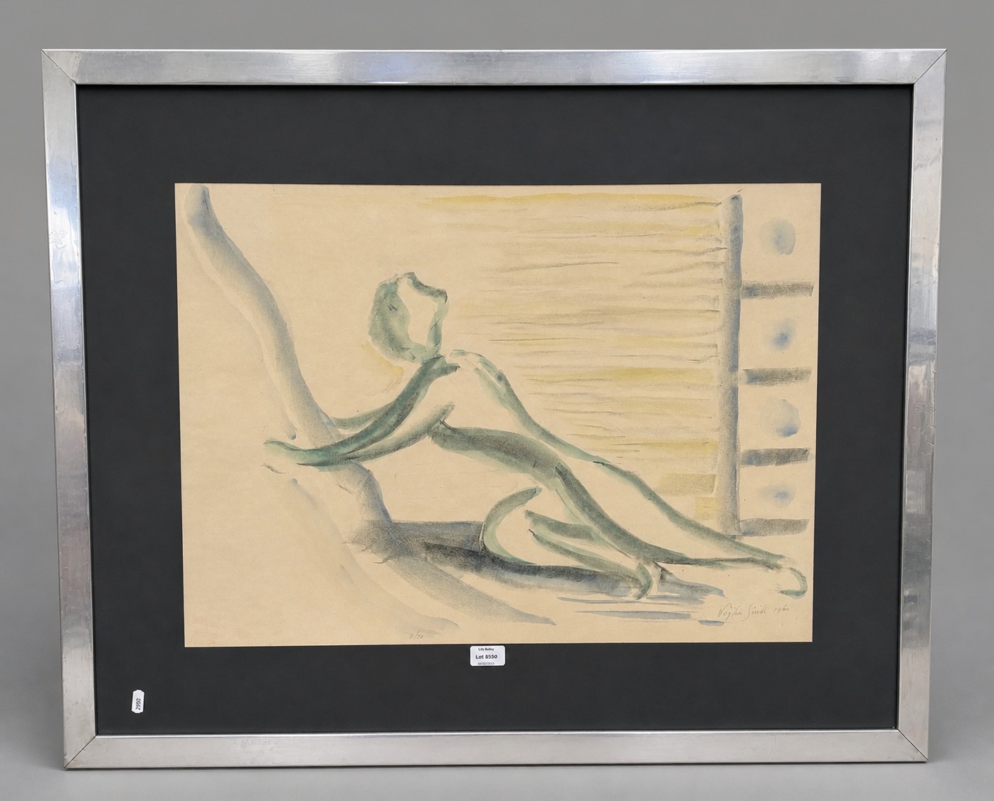 Lot 382