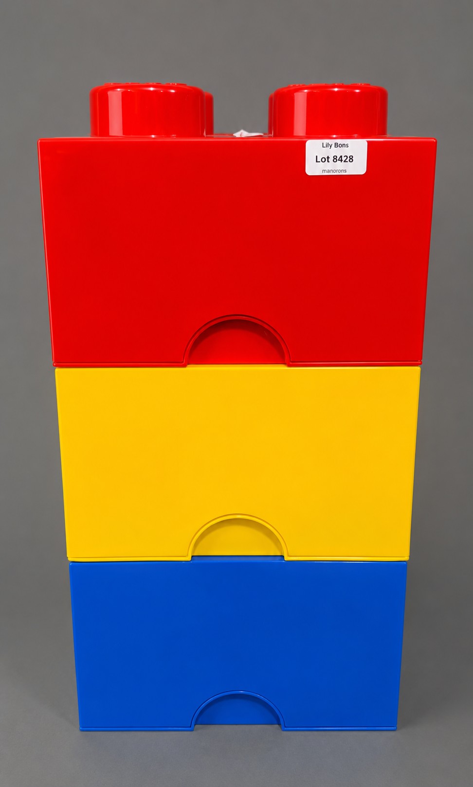 Lot 428