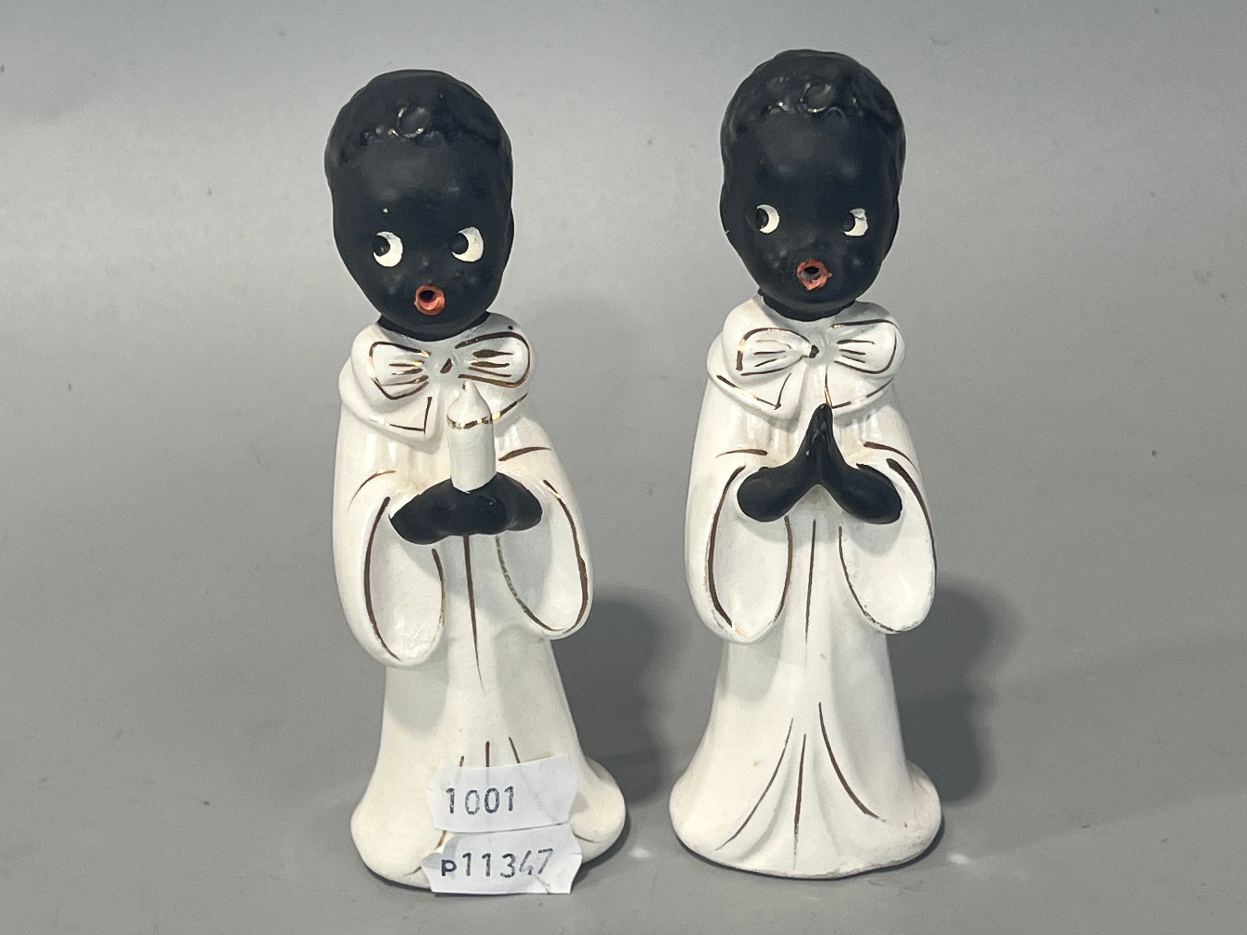 Lot 442