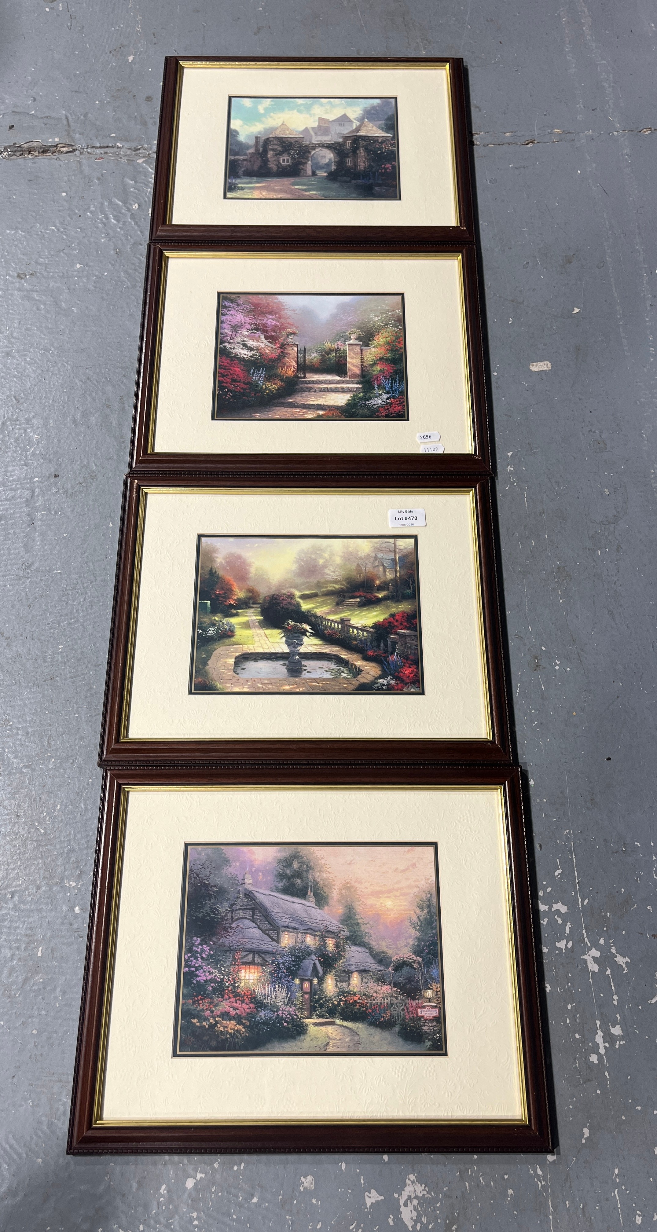 Lot 478