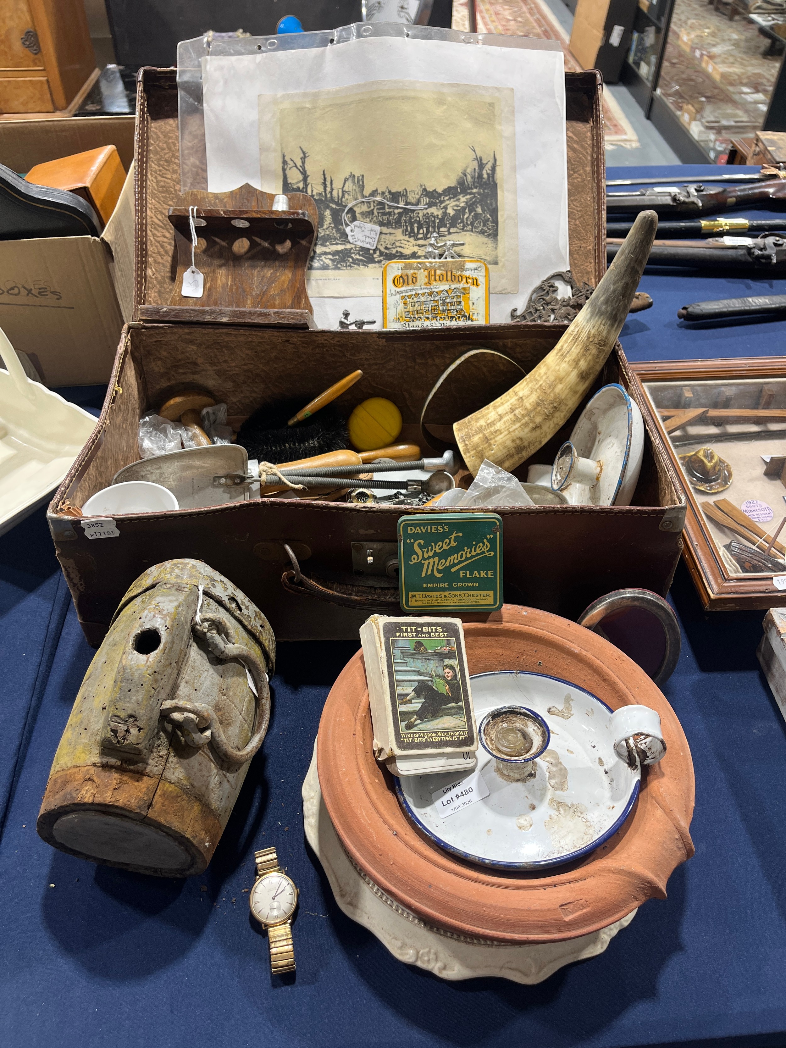 Lot 480