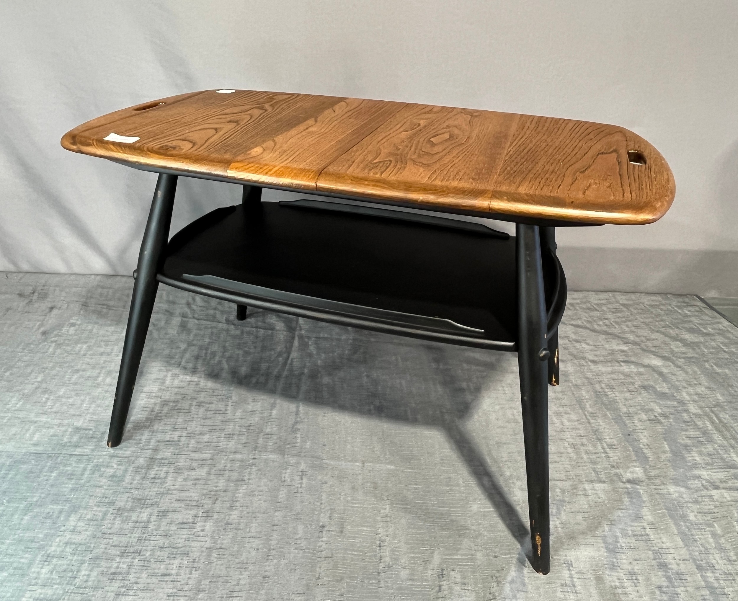 Lot 503