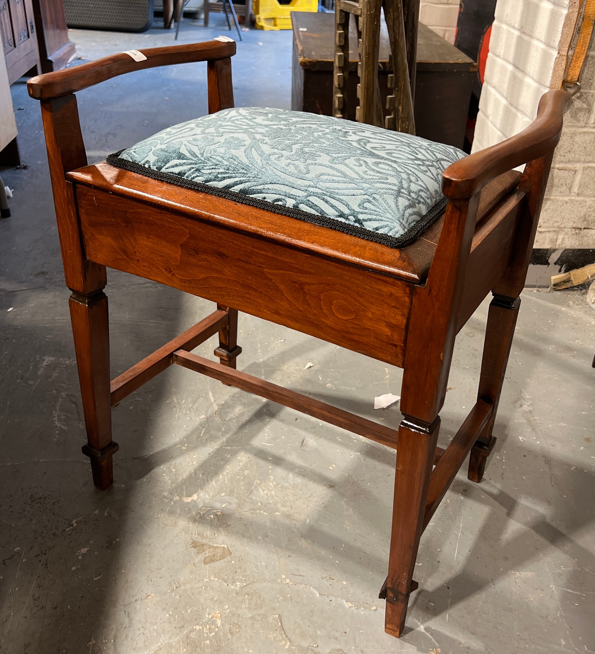 Lot 508