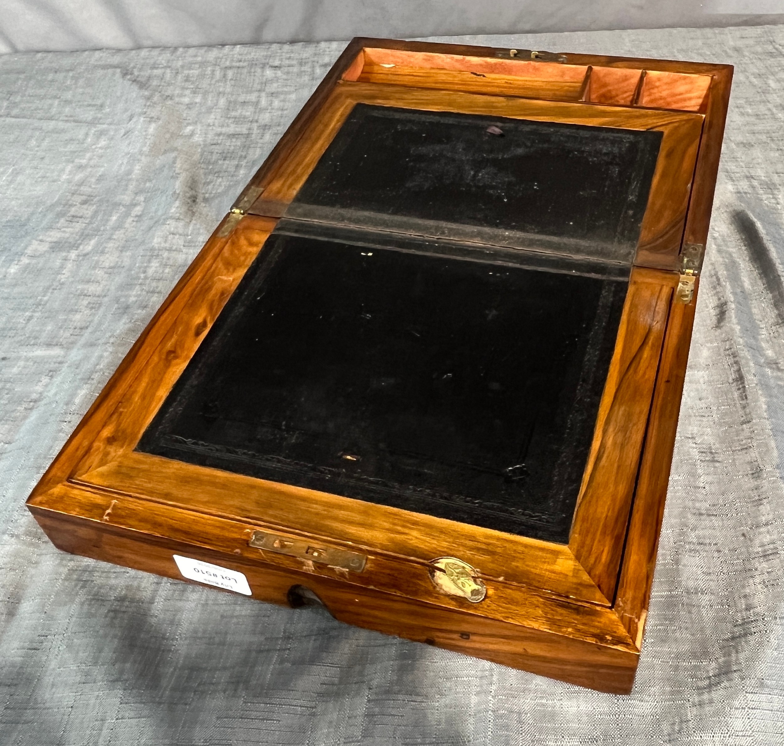 Lot 510