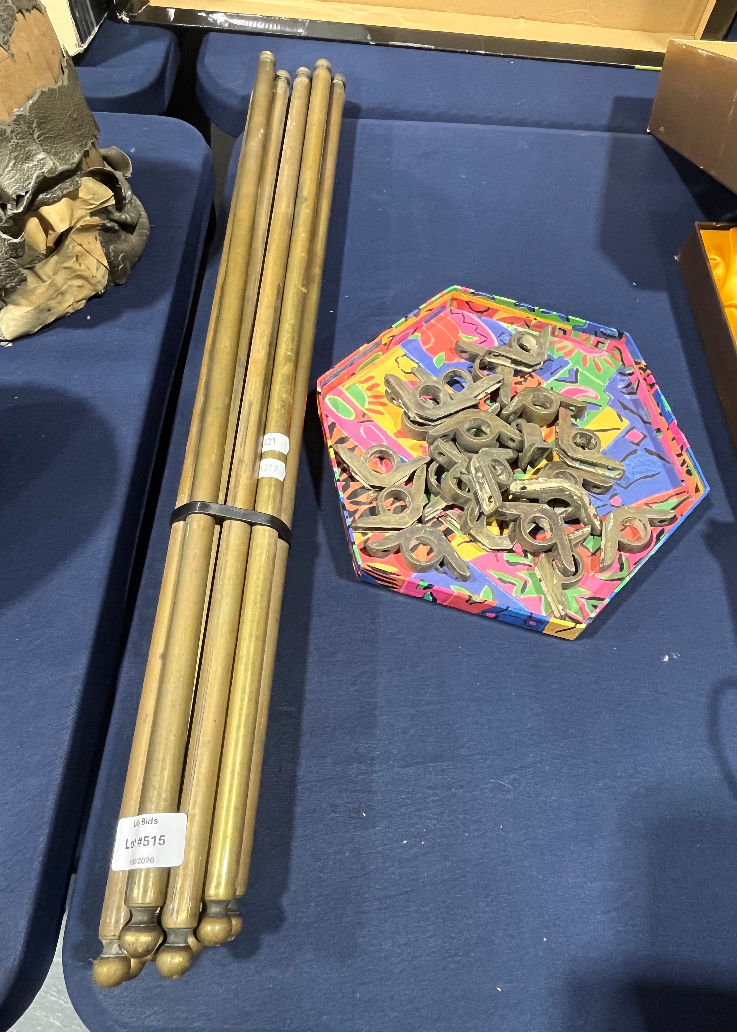 Lot 515
