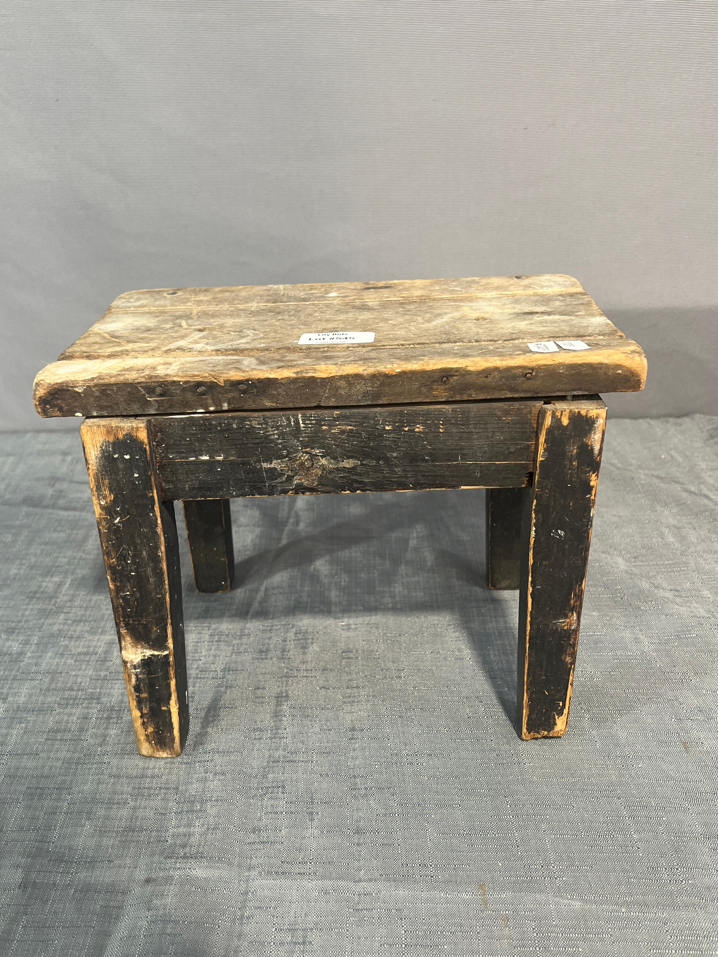 Lot 545