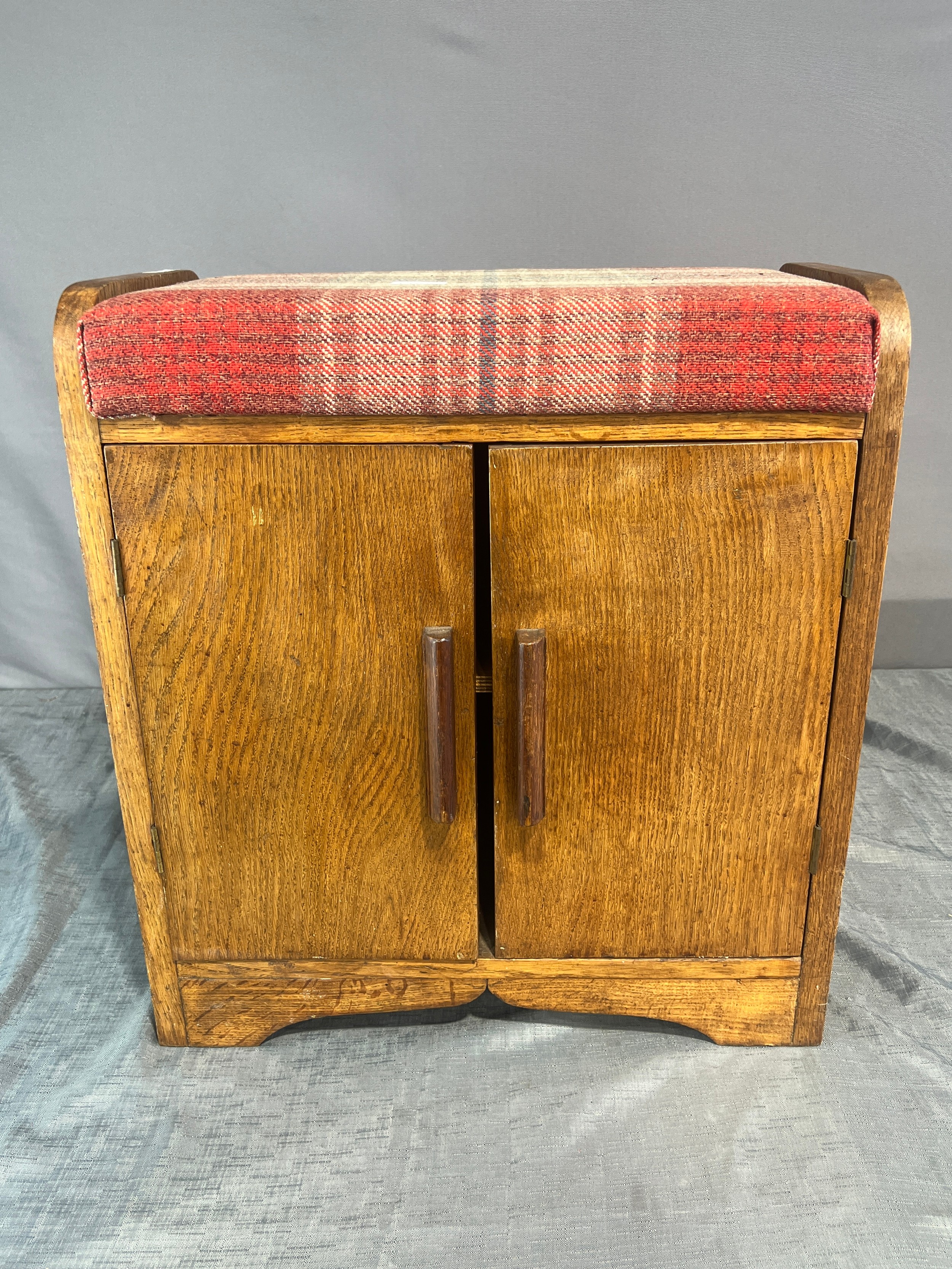 Lot 548