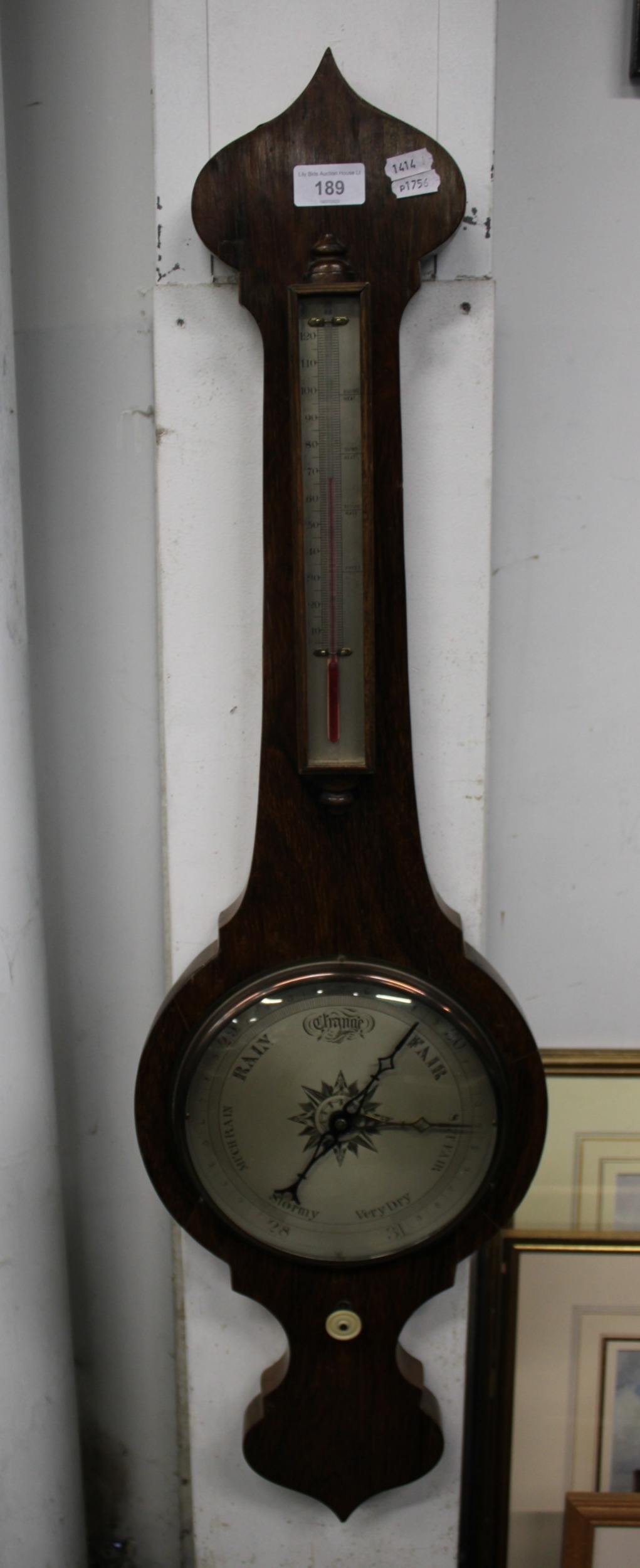 Lot 552