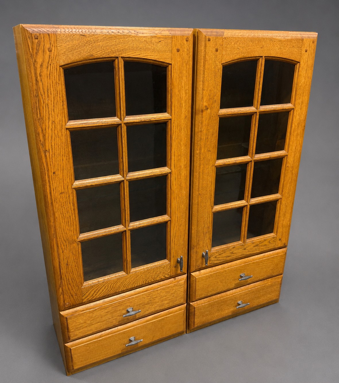 Lot 622