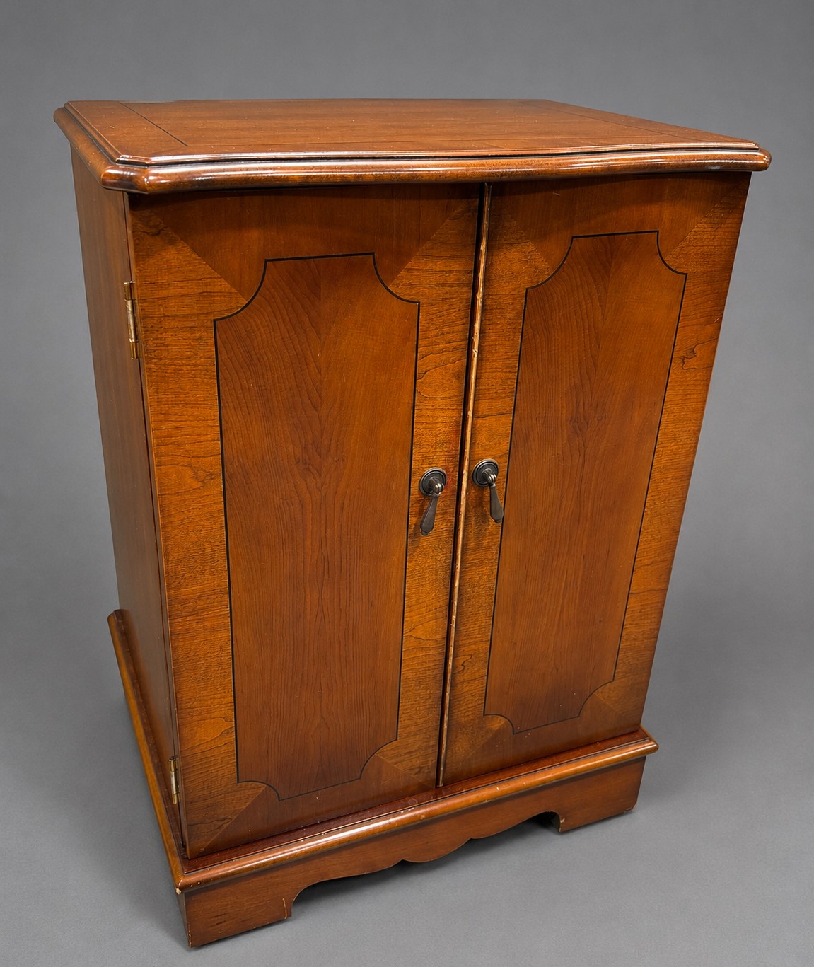 Lot 623