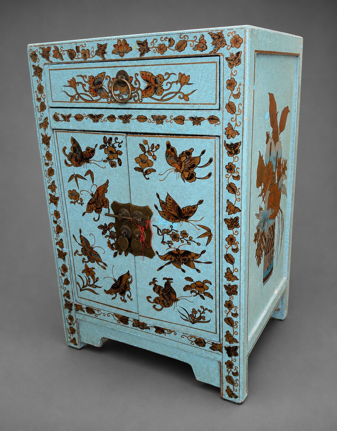 Lot 639