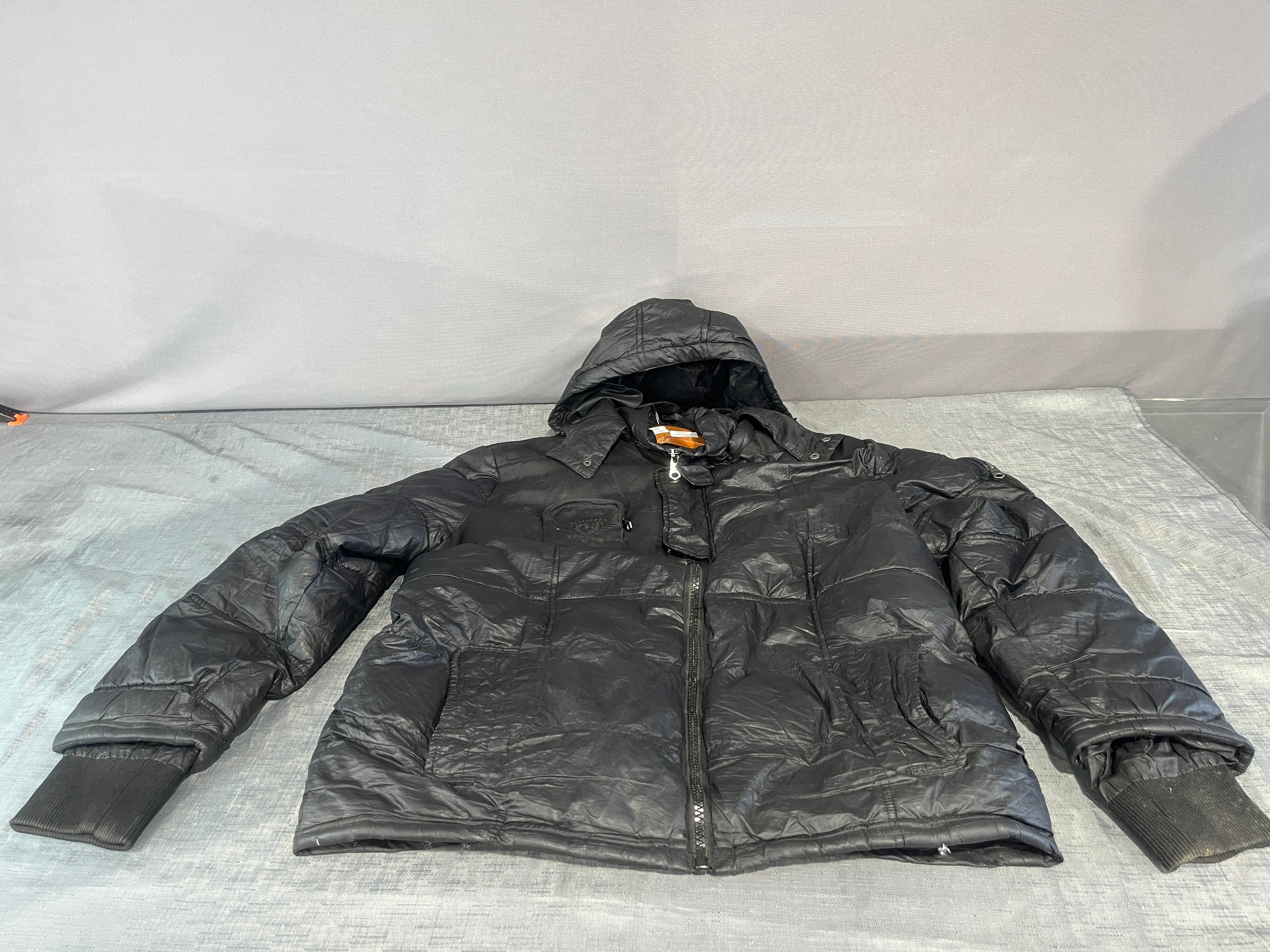 Lot 649
