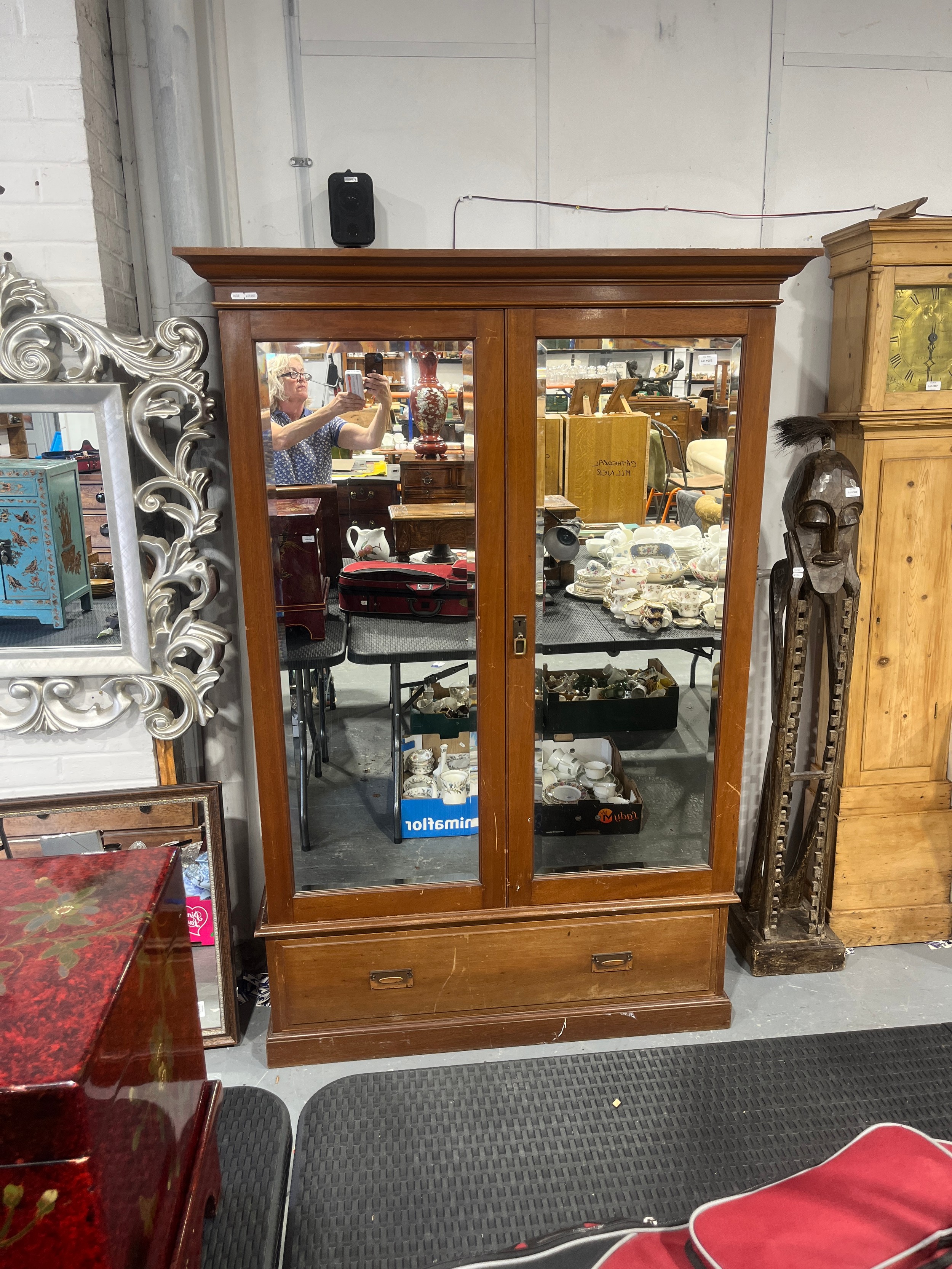 Lot 655
