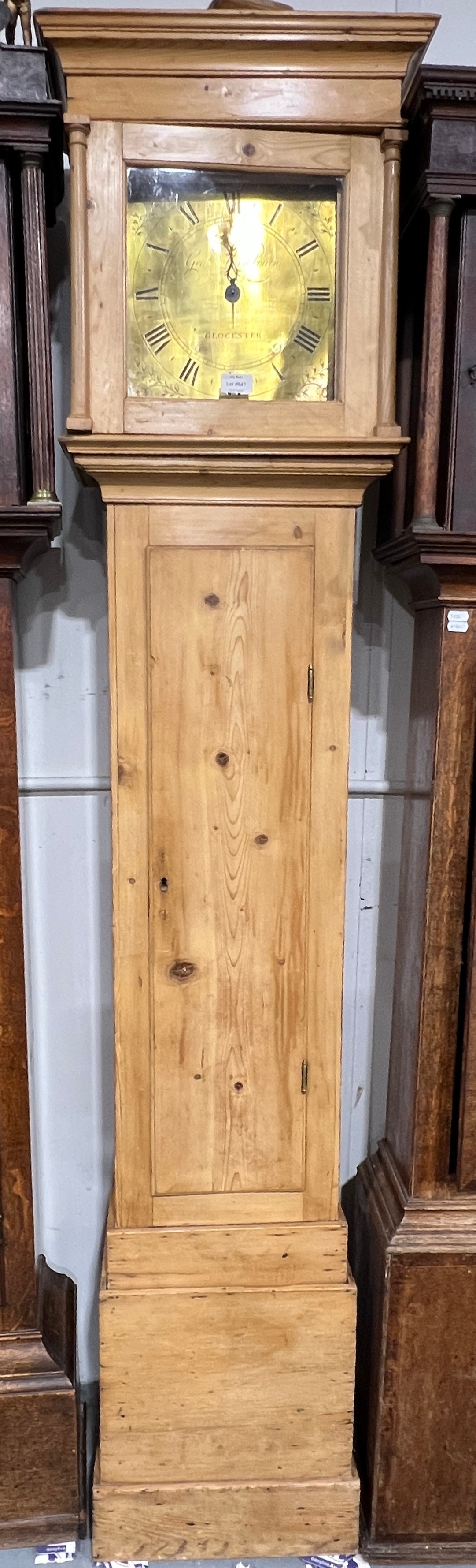 Lot 657