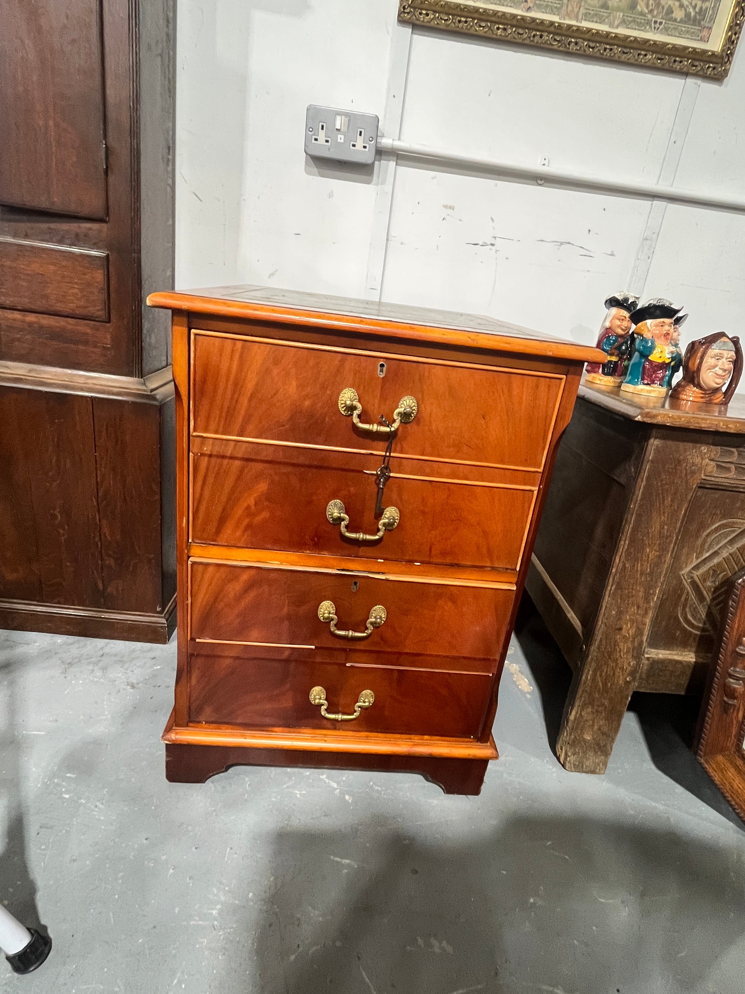 Lot 670