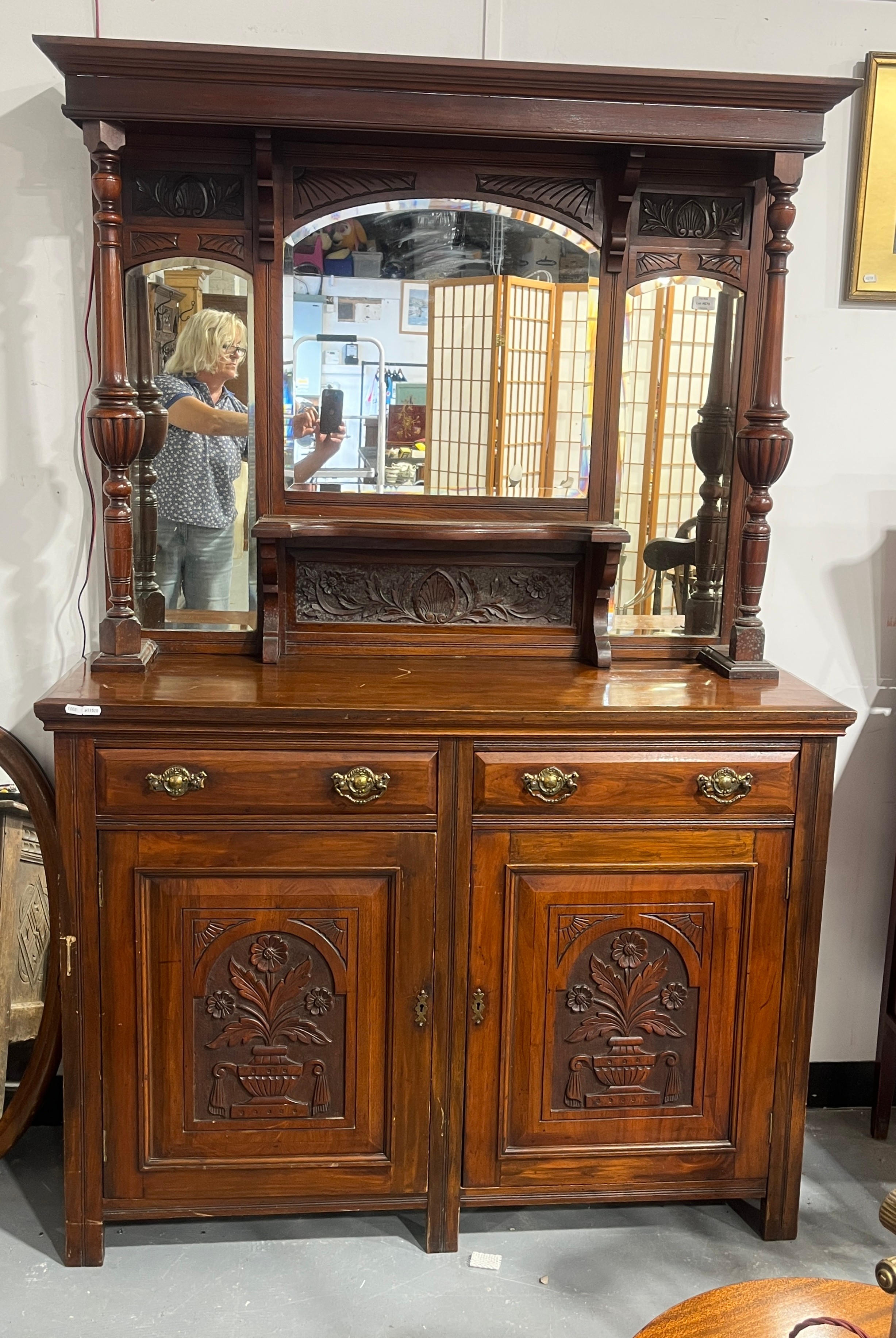 Lot 678