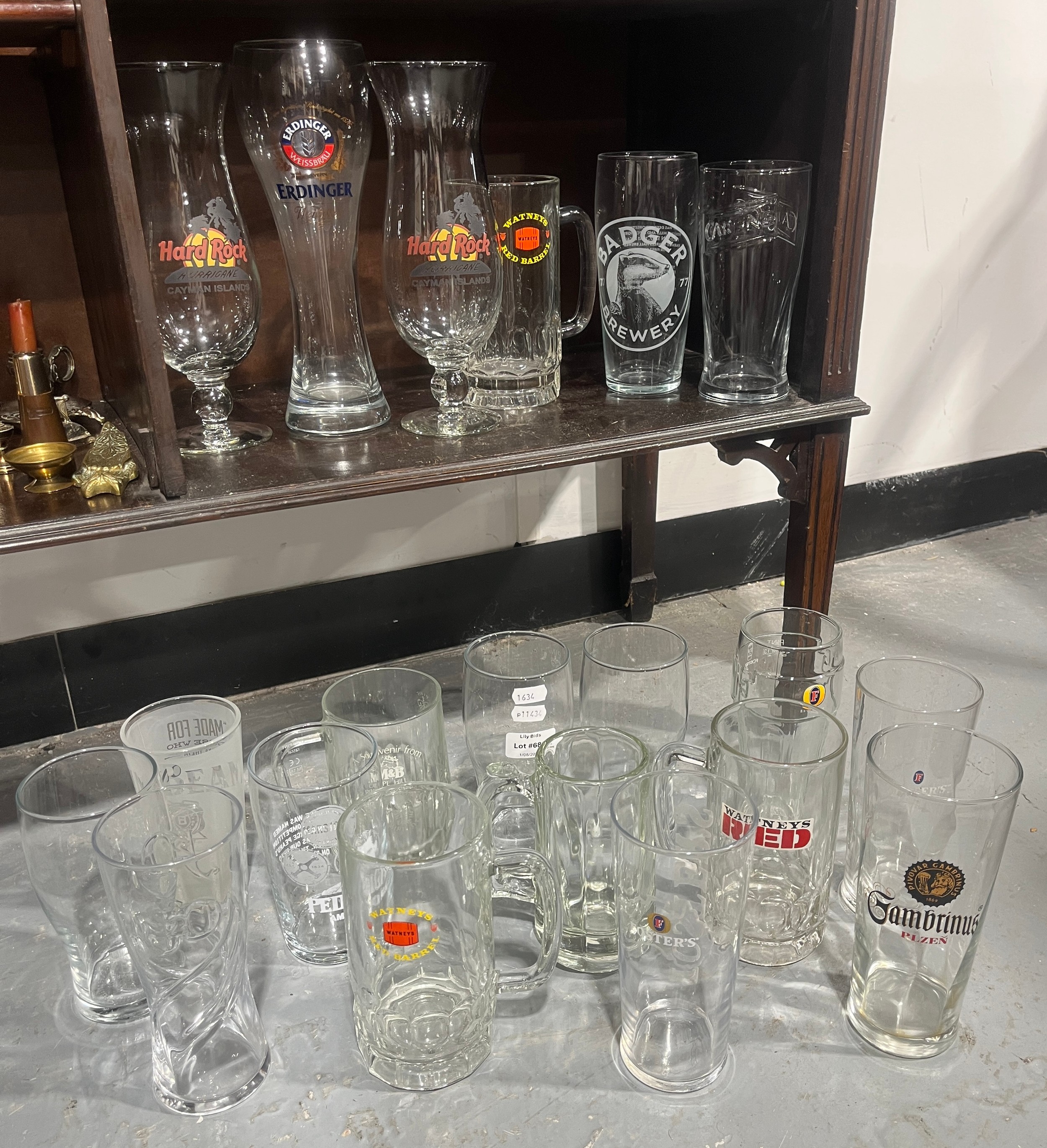 Lot 686