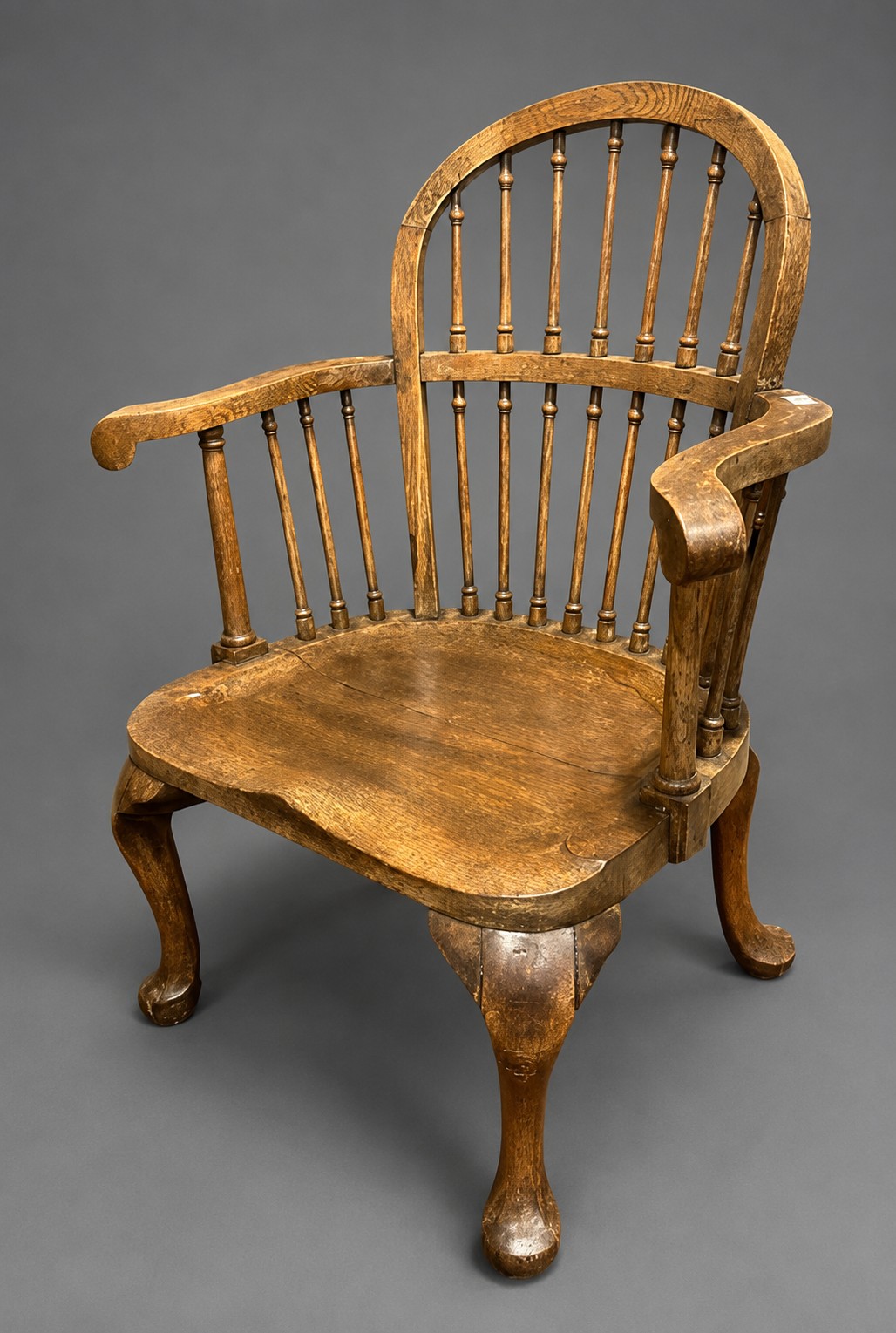 Lot 692