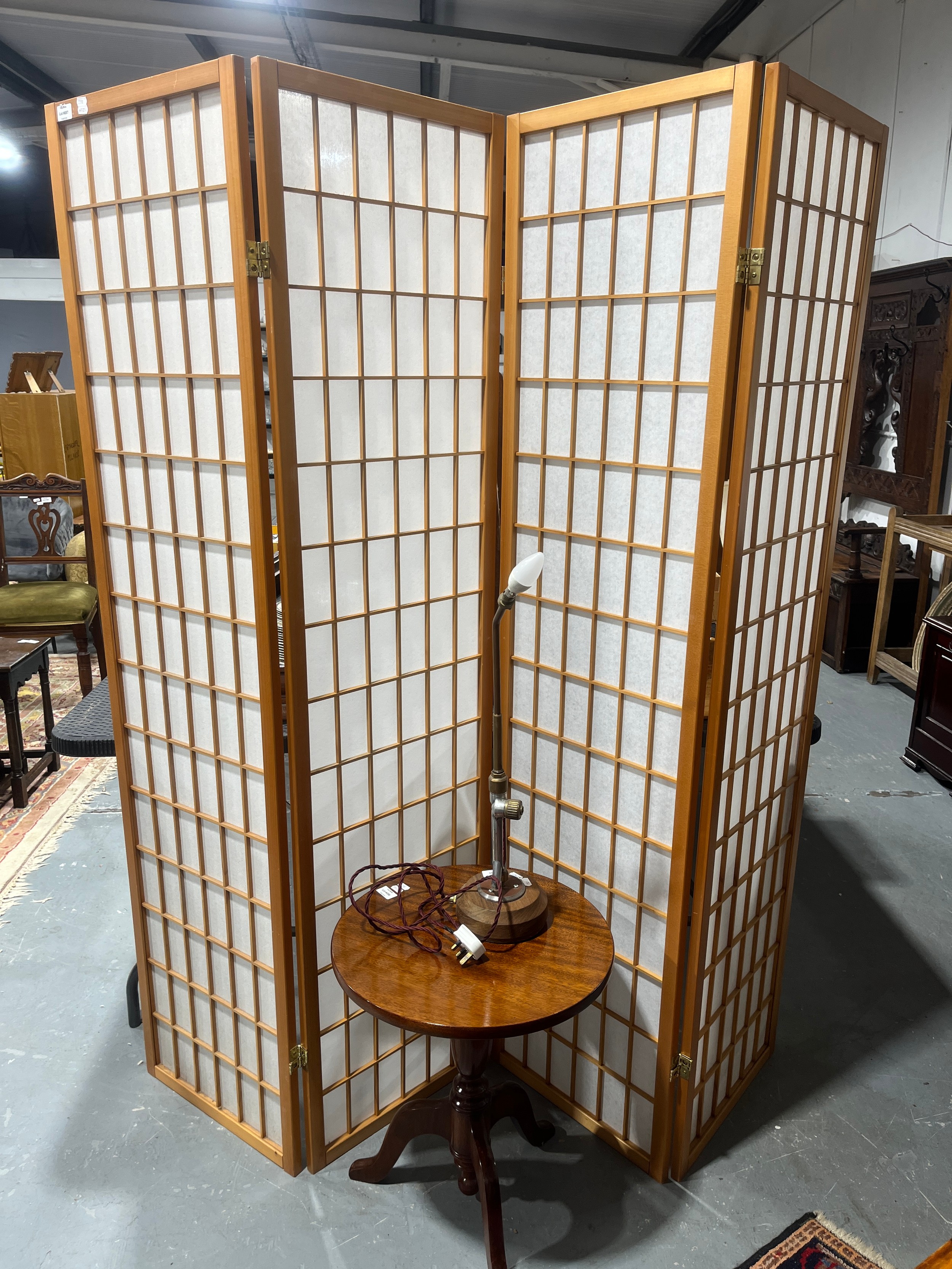 Lot 697