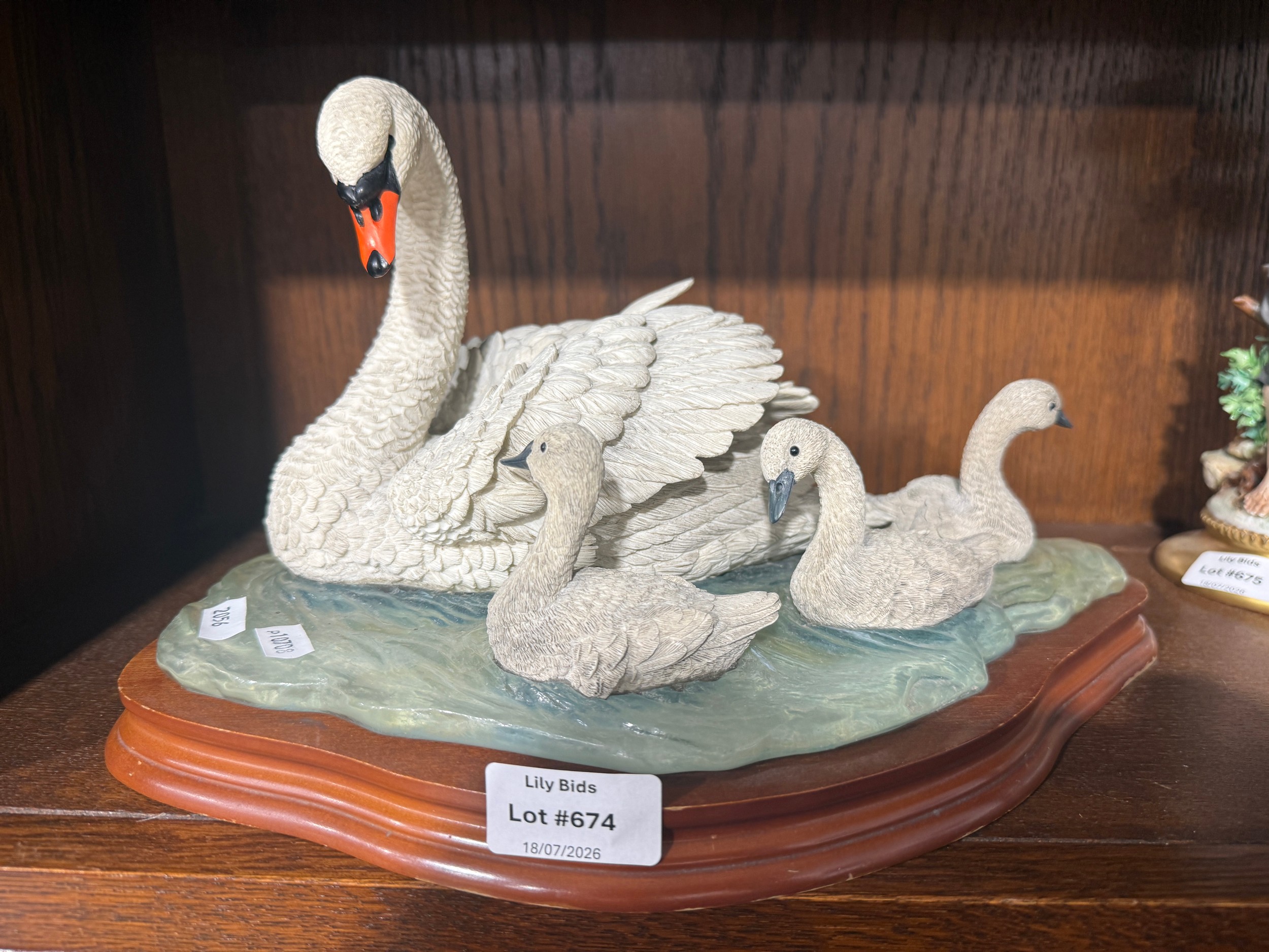 Lot 701