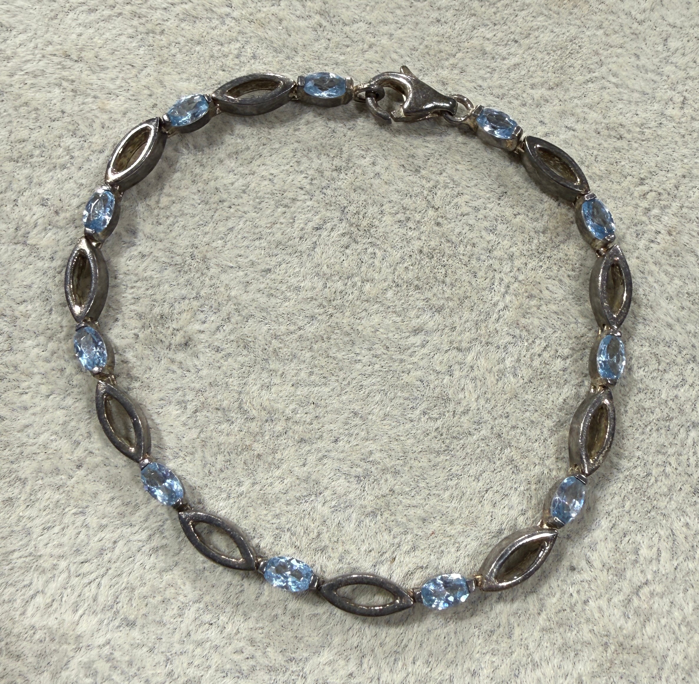 Lot 50