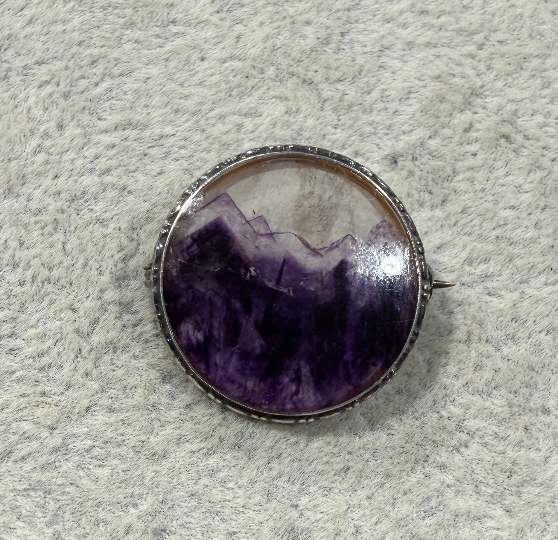 Lot 58