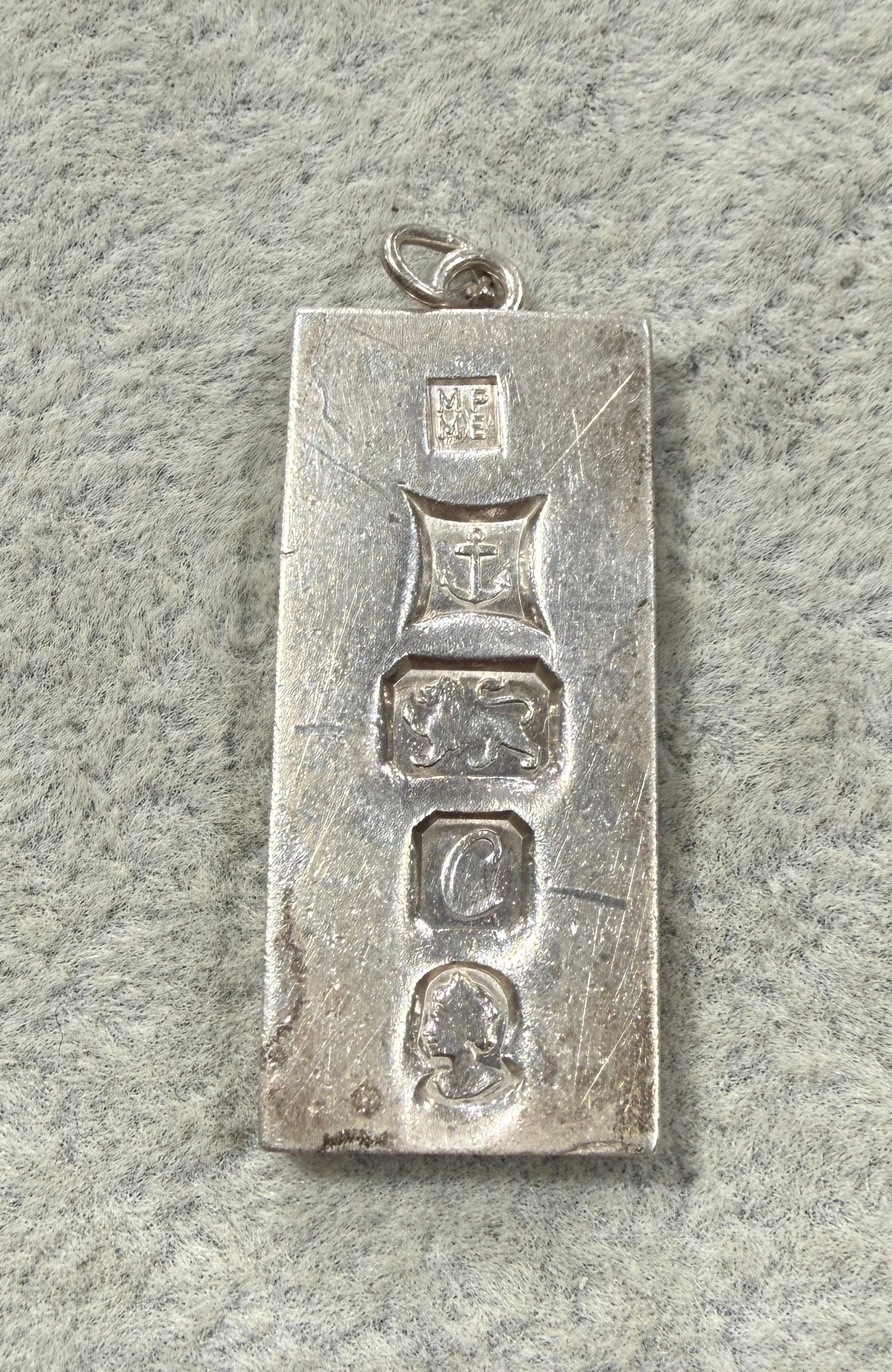 Lot 59