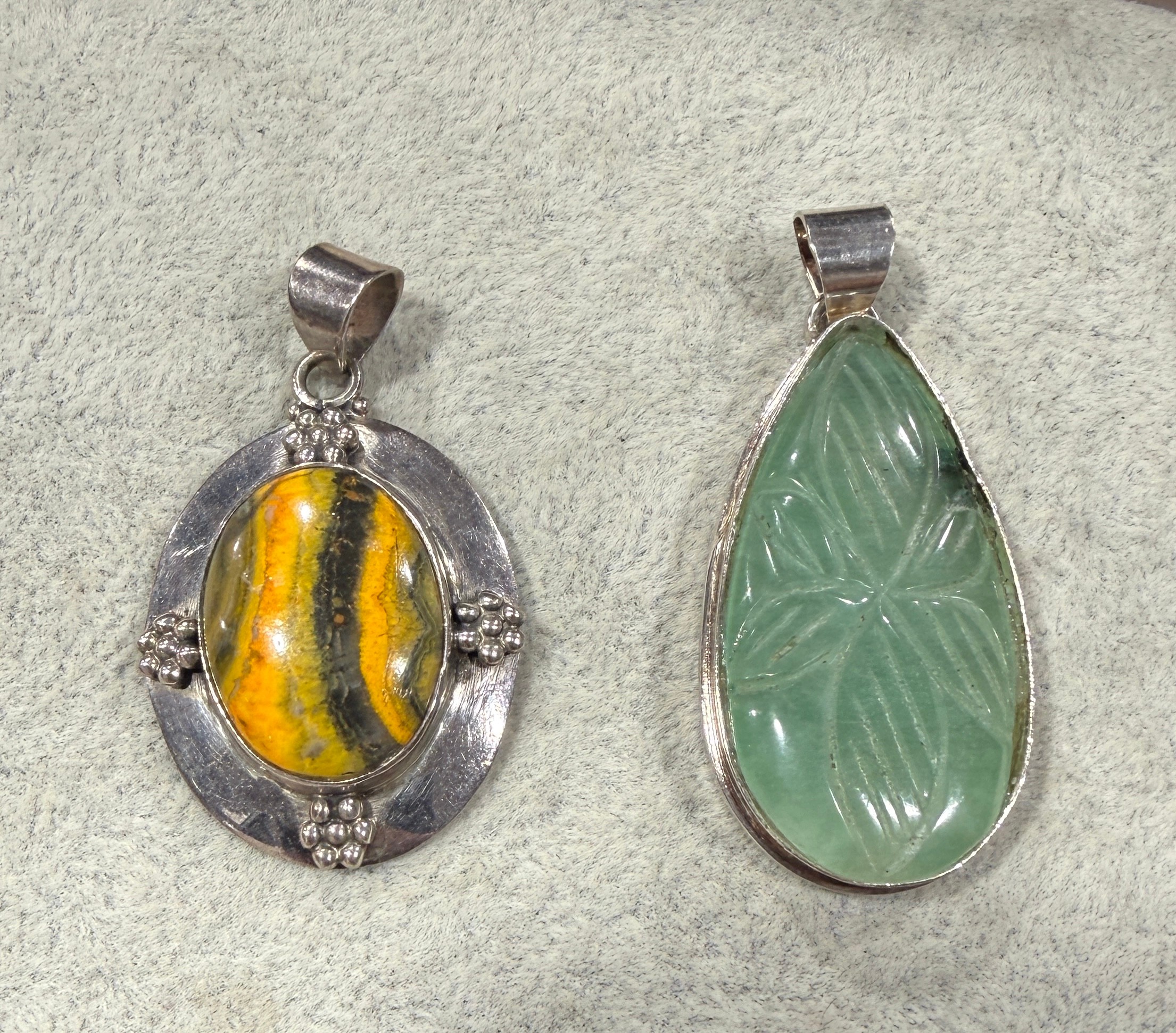 Lot 76