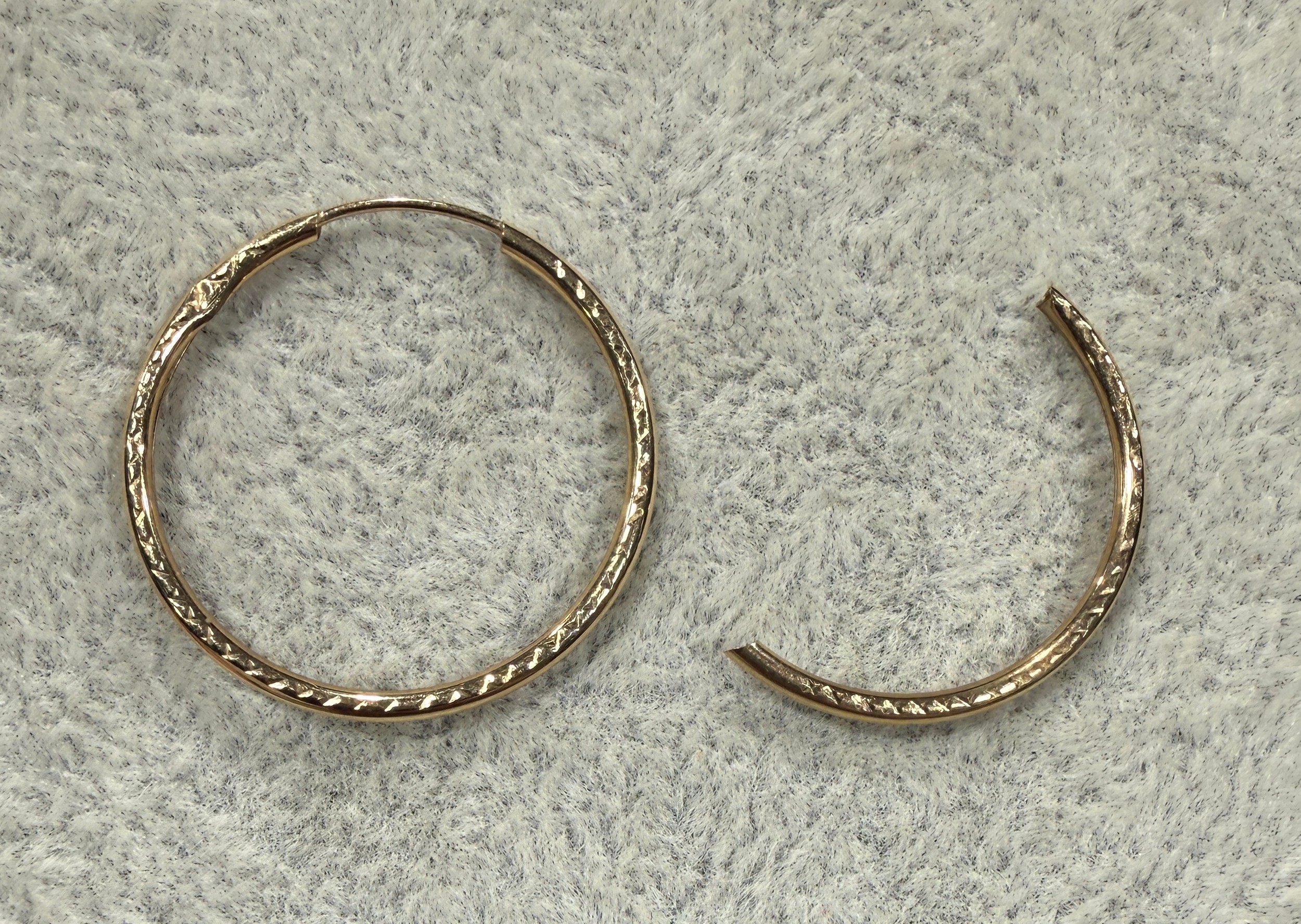 Lot 80