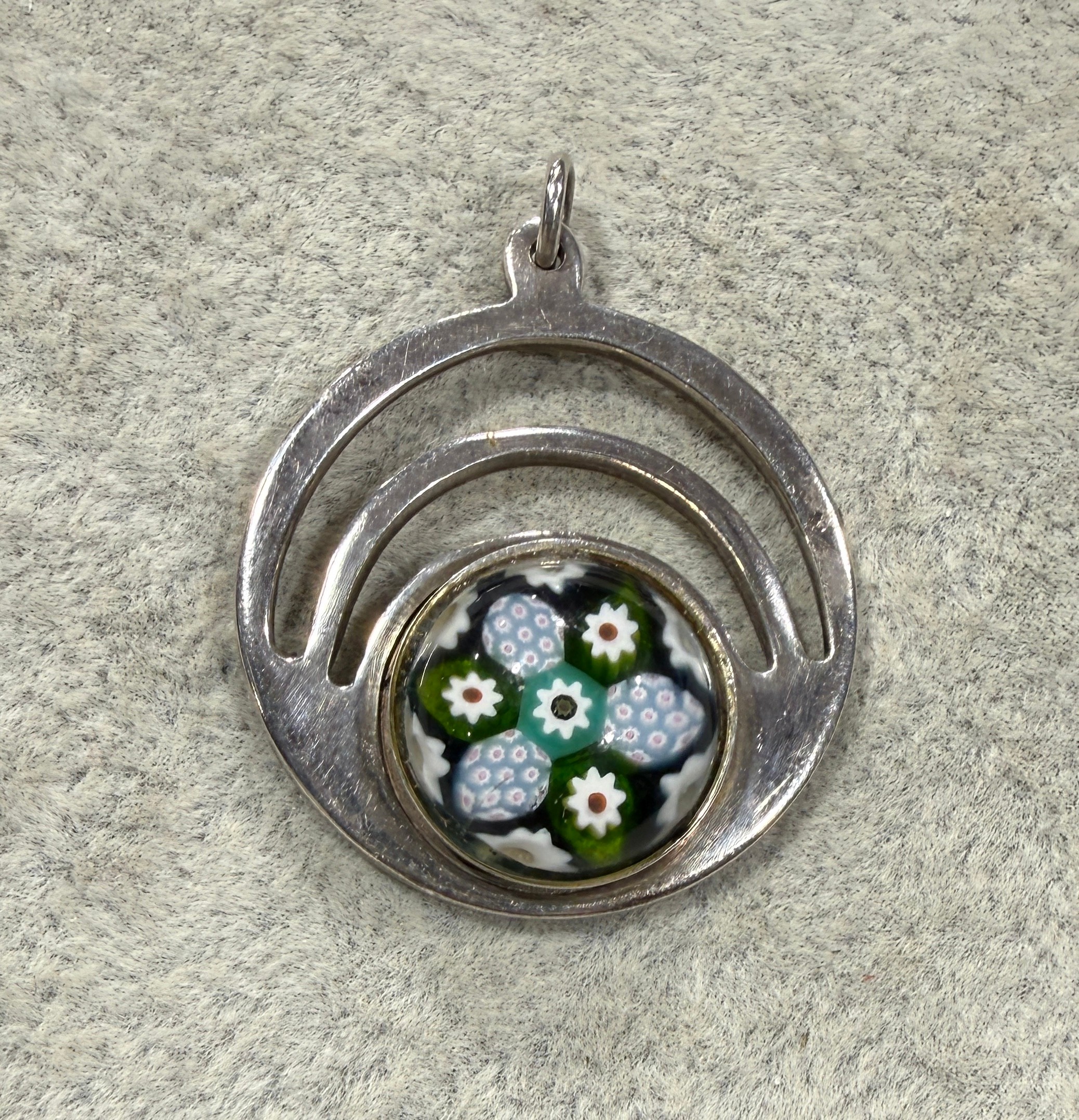 Lot 90