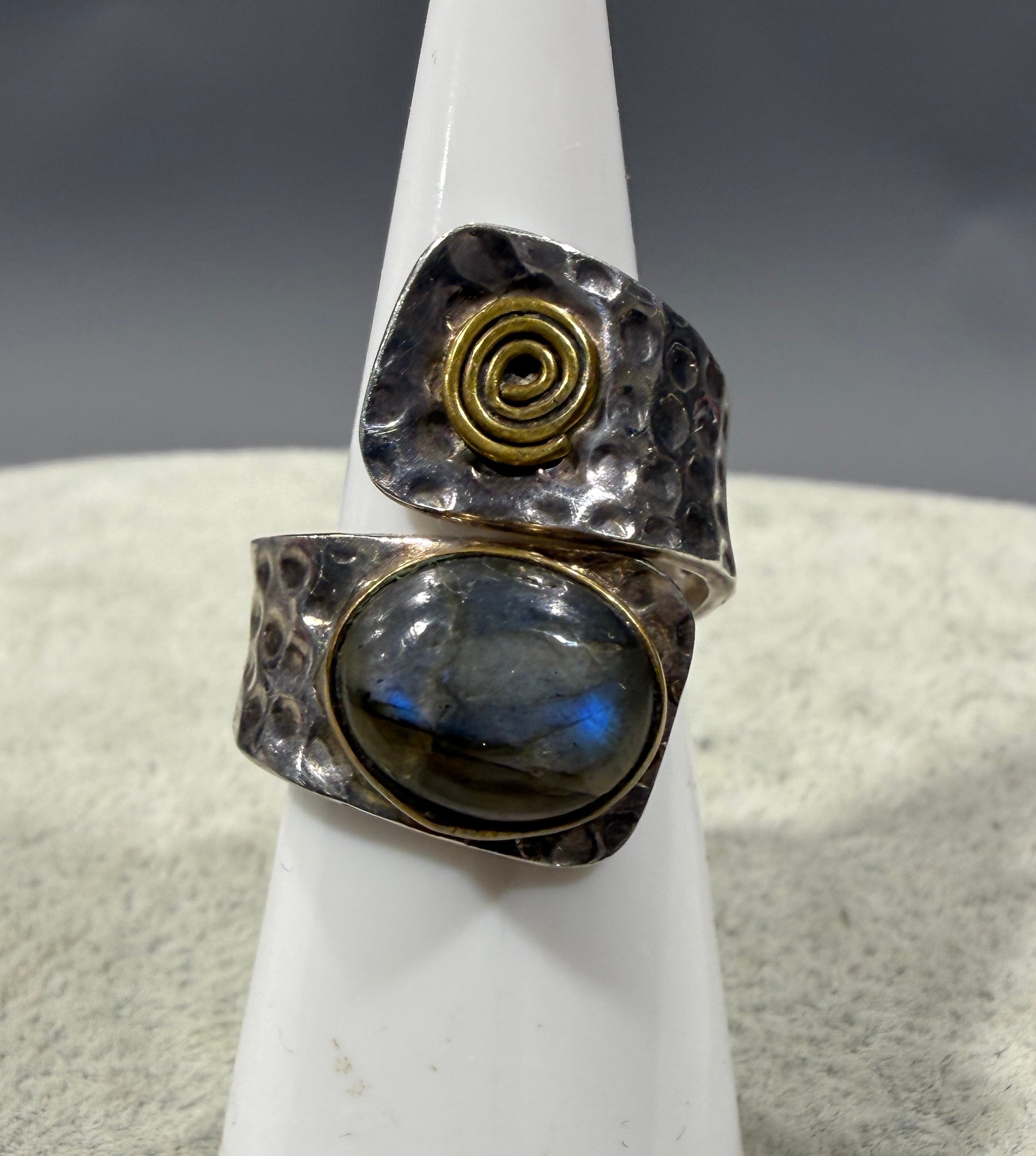 Lot 126