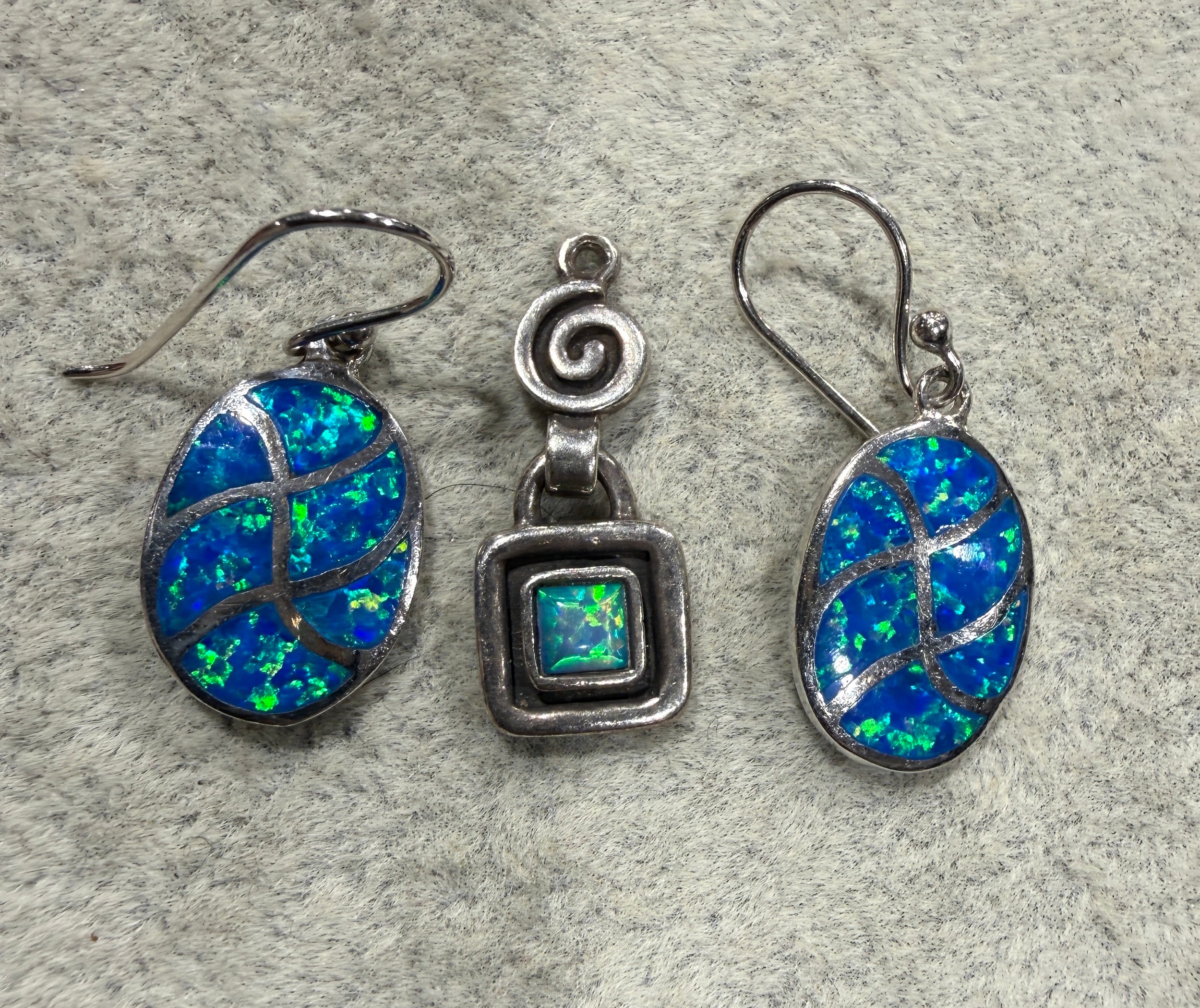 Lot 150