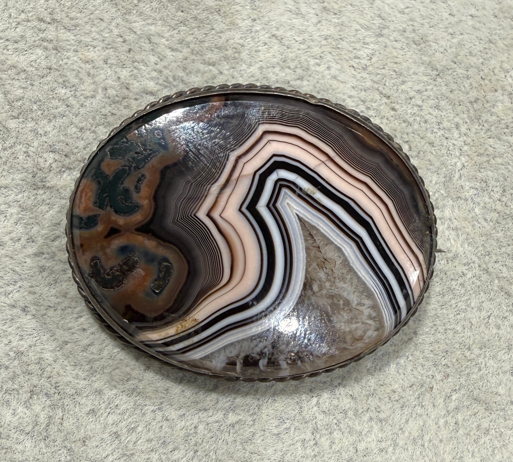Lot 152