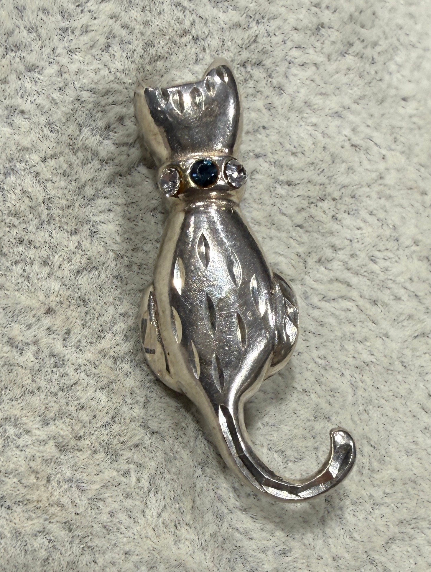 Lot 165