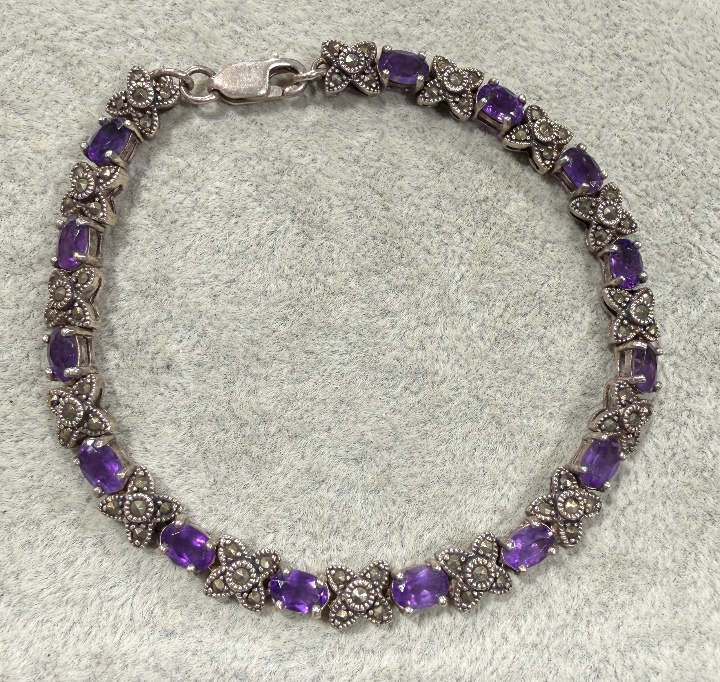 Lot 168