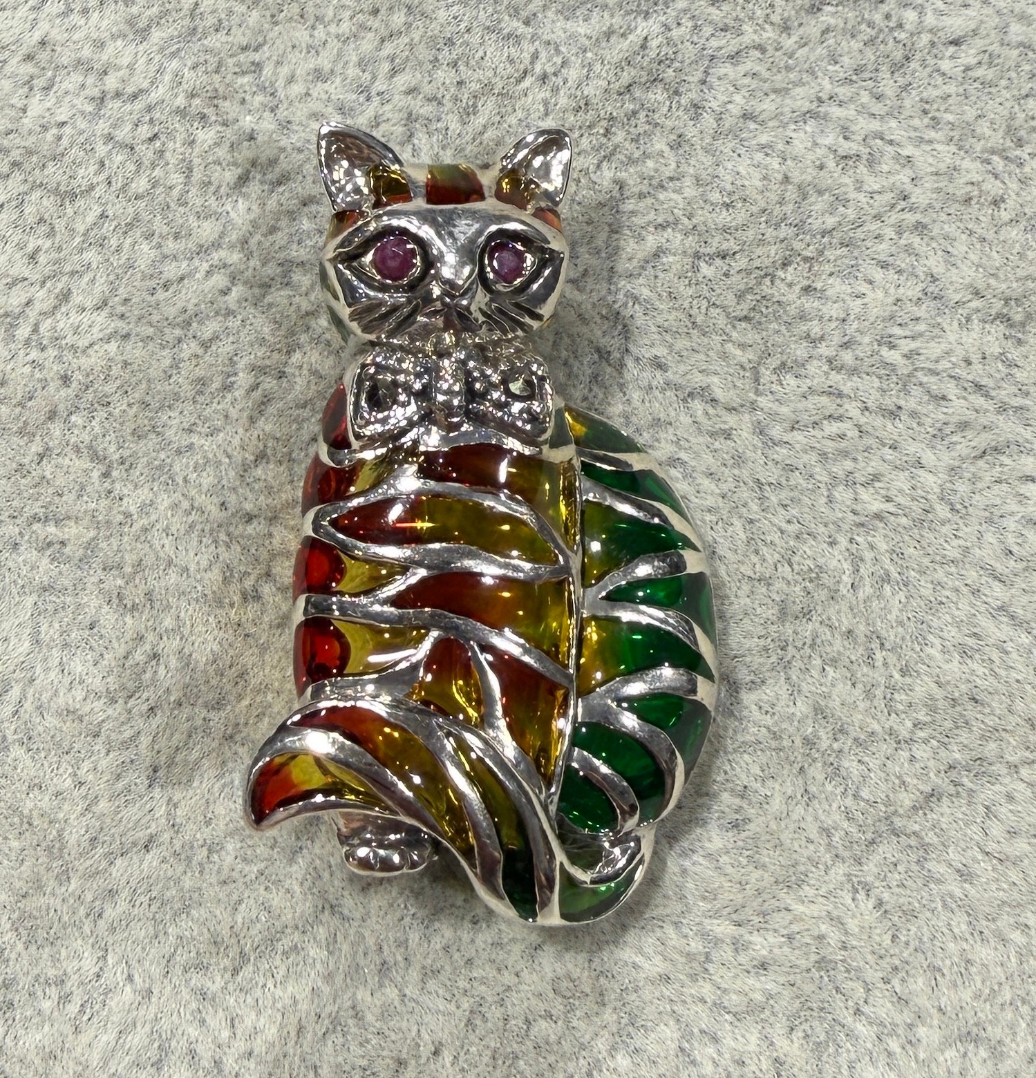 Lot 180