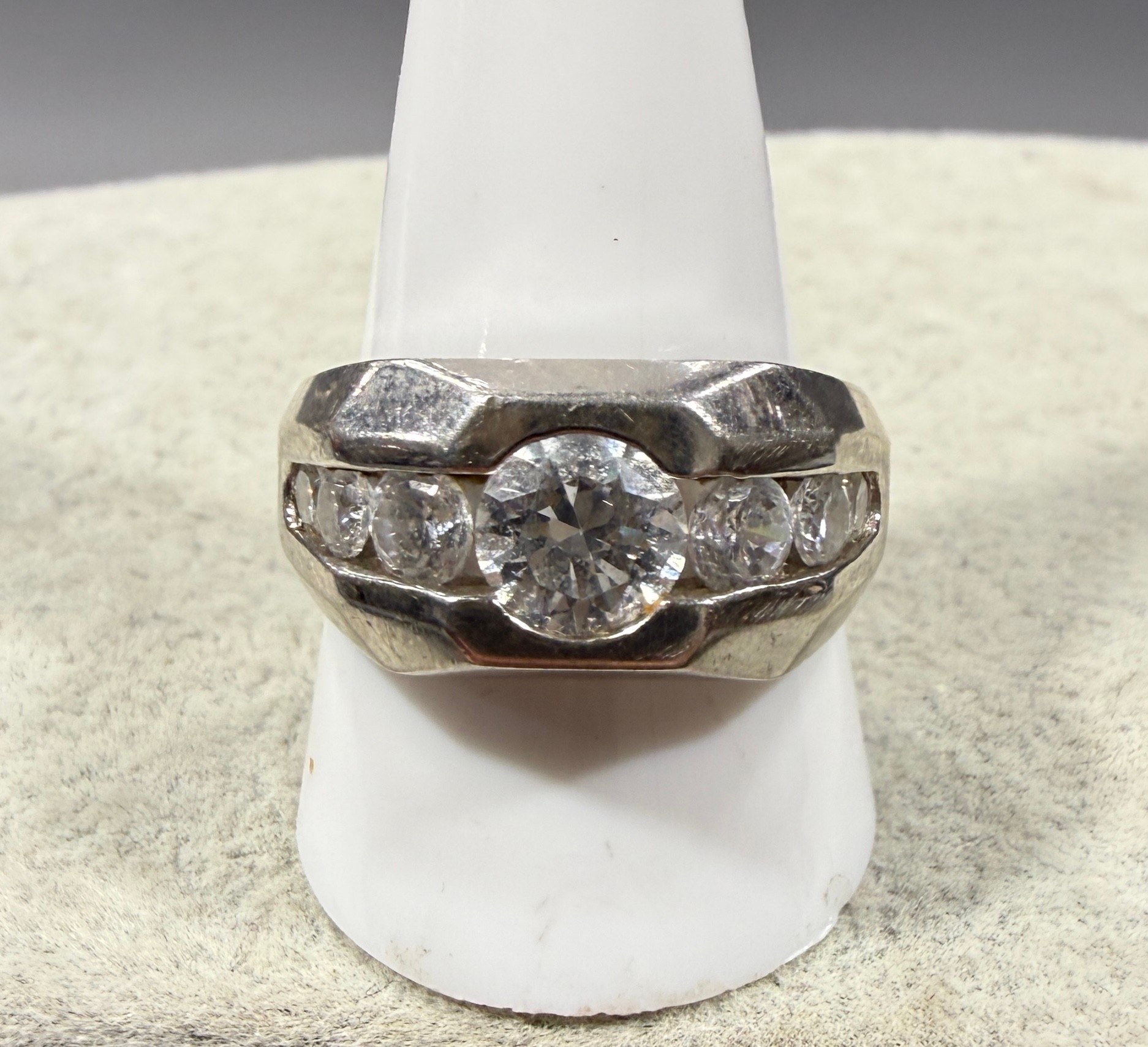 Lot 191