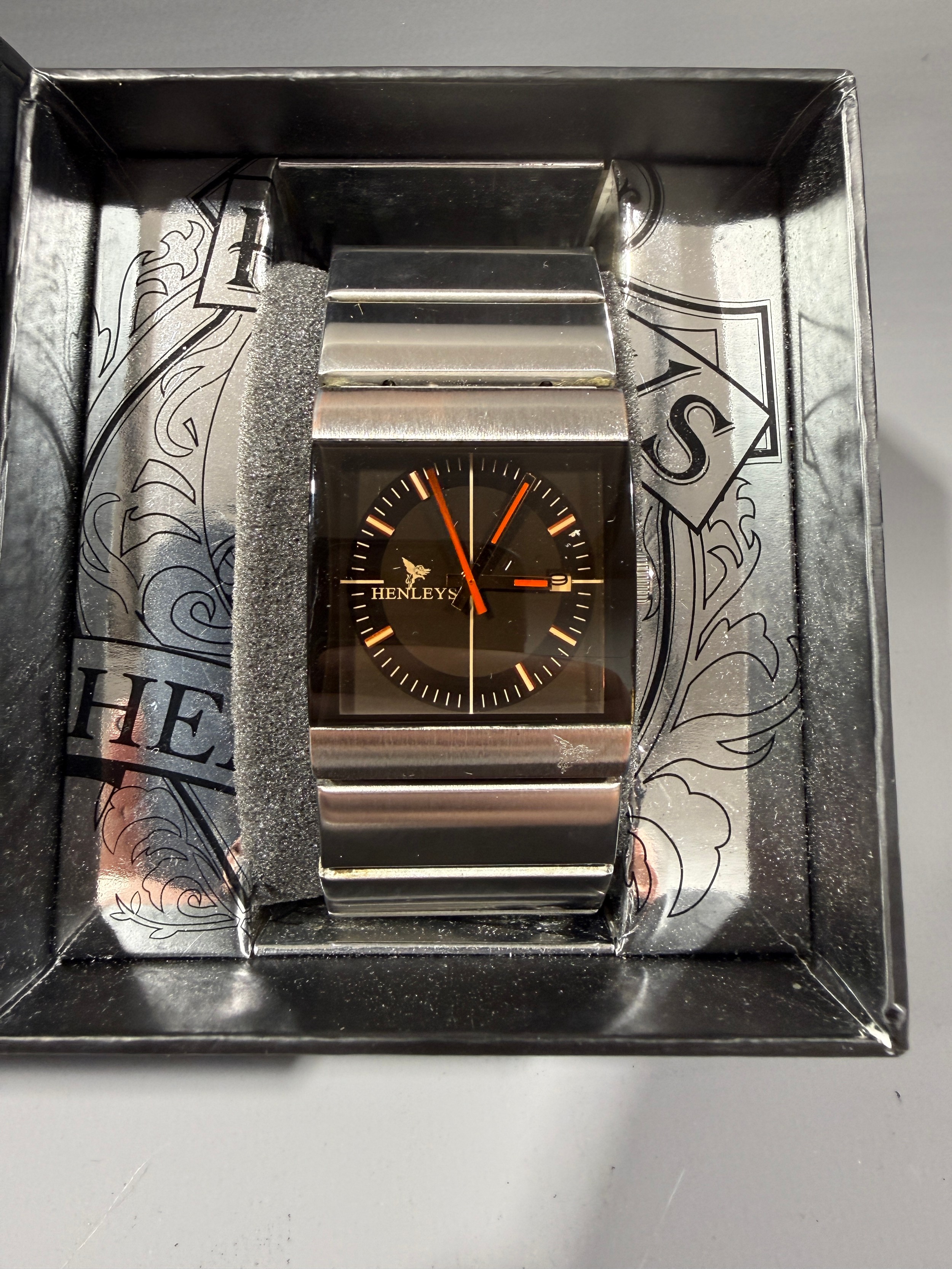 Lot 210