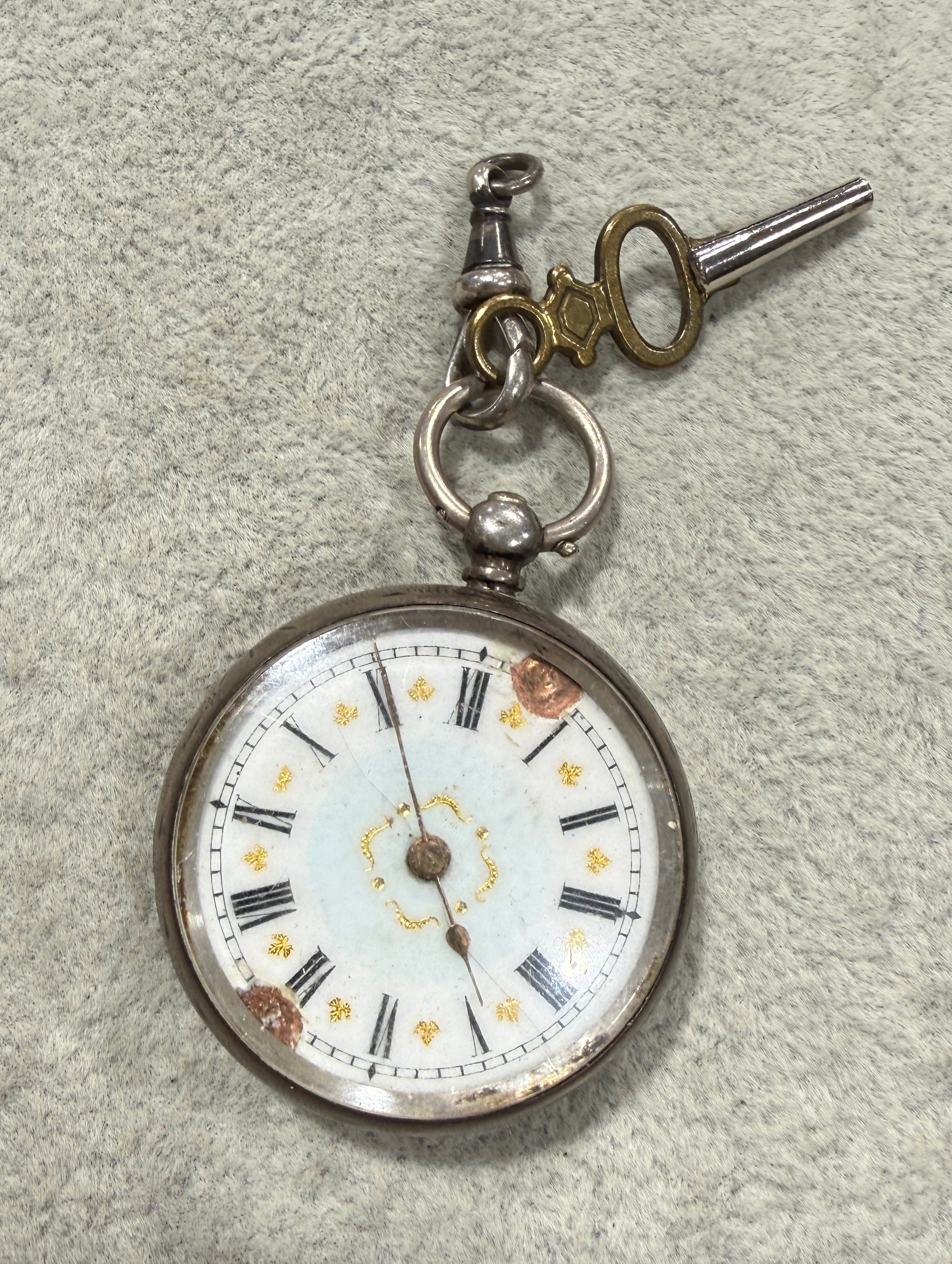 Lot 214