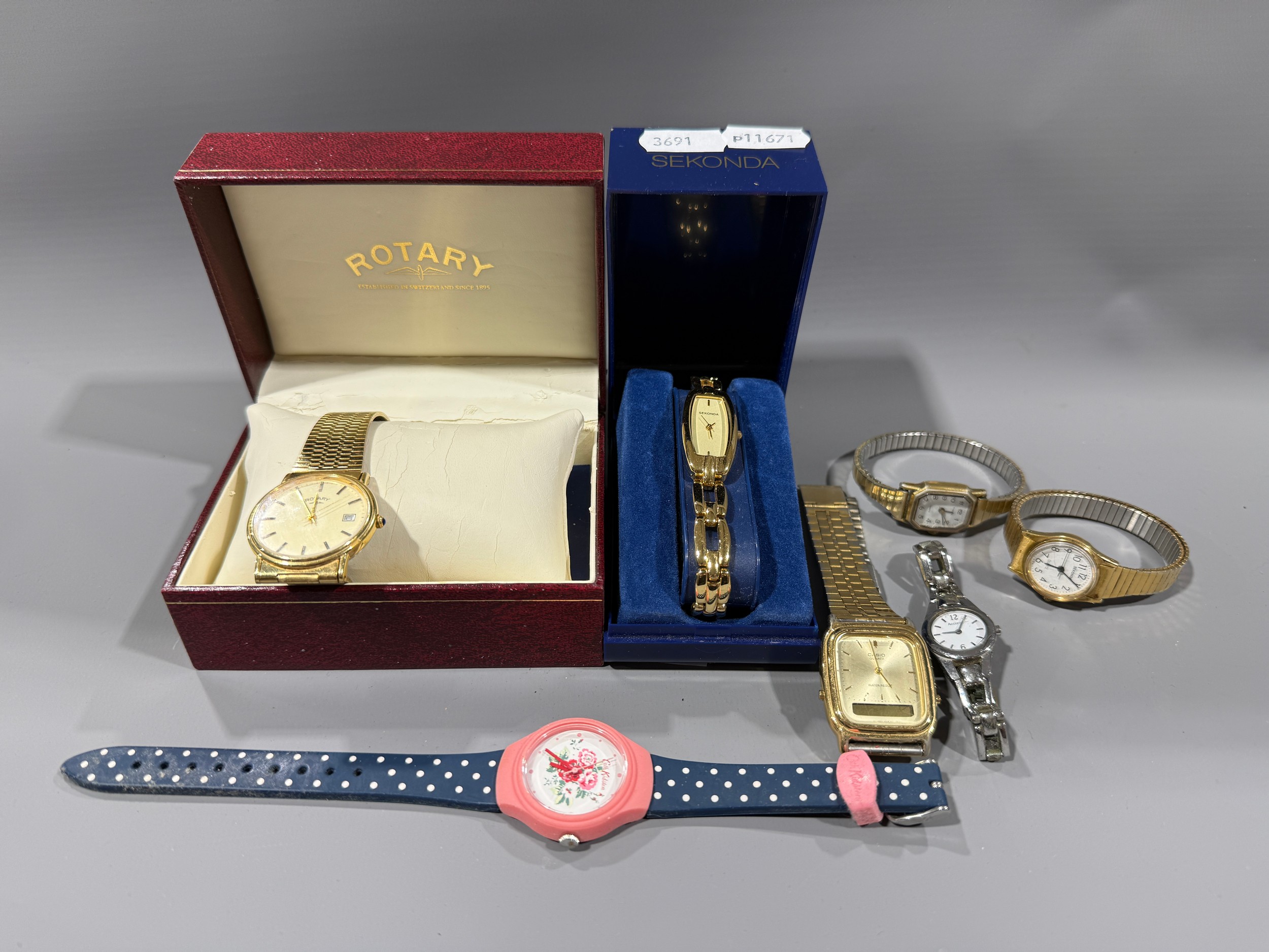Lot 222