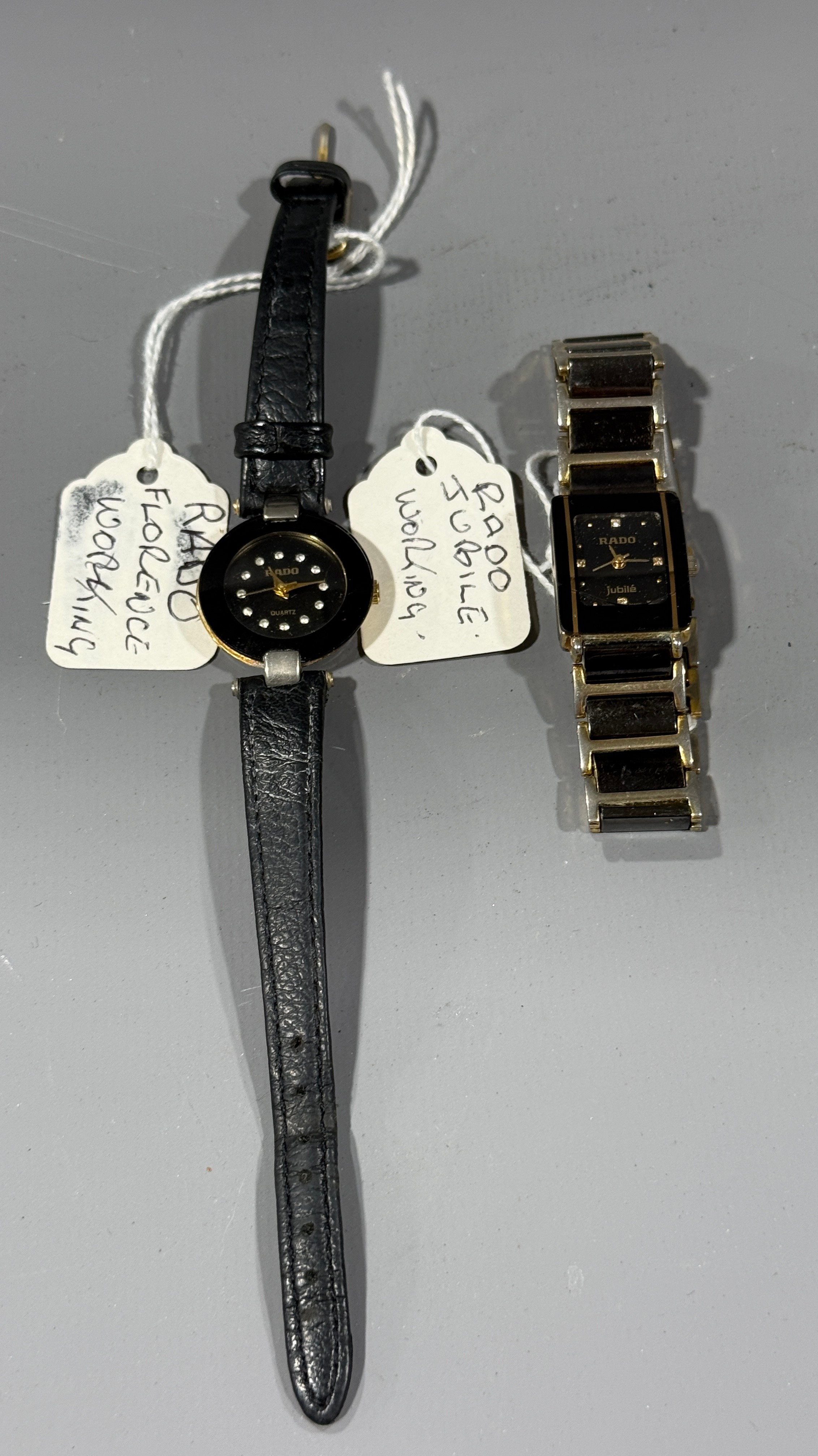 Lot 228A