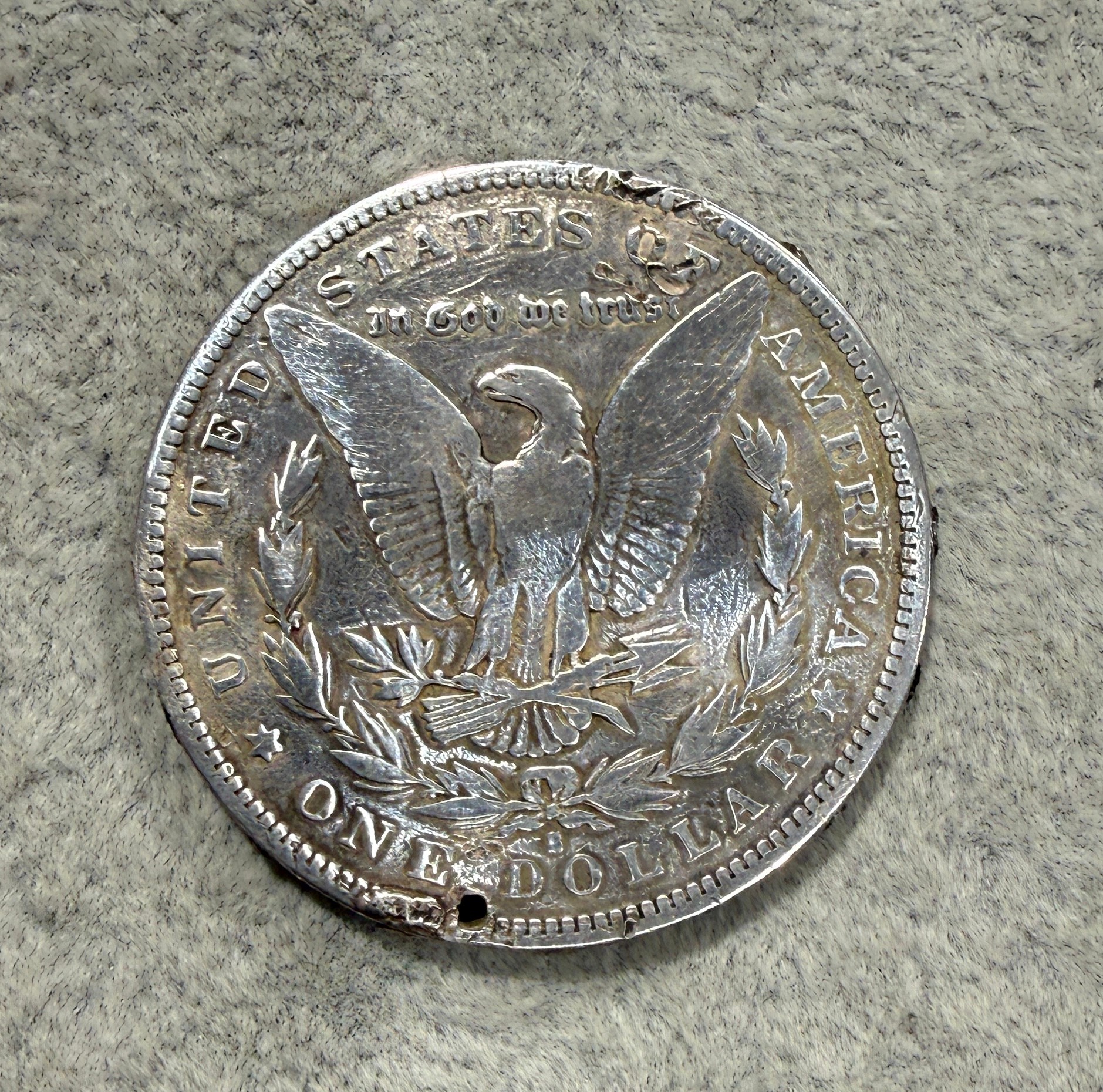 Lot 232