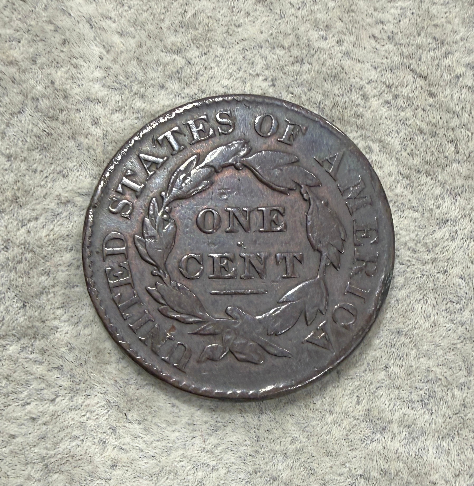 Lot 235