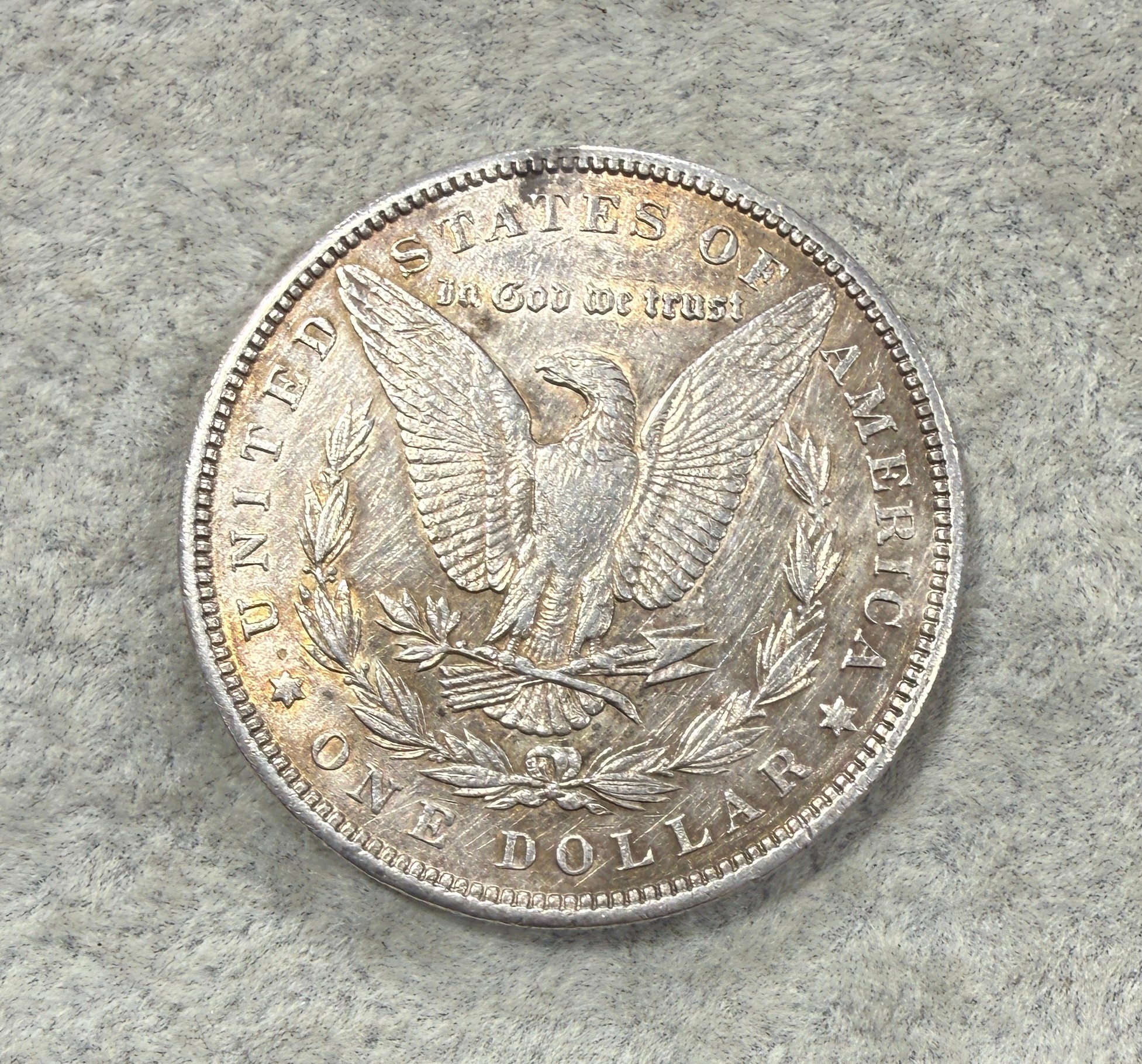 Lot 236
