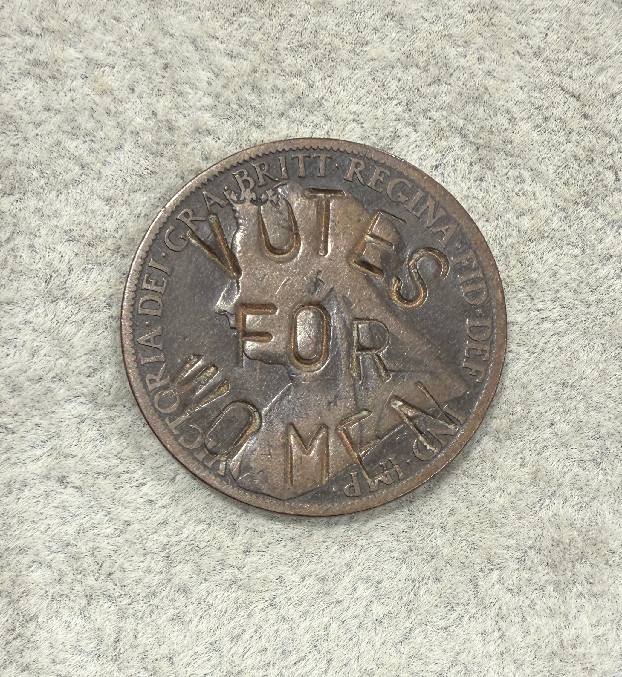 Lot 238