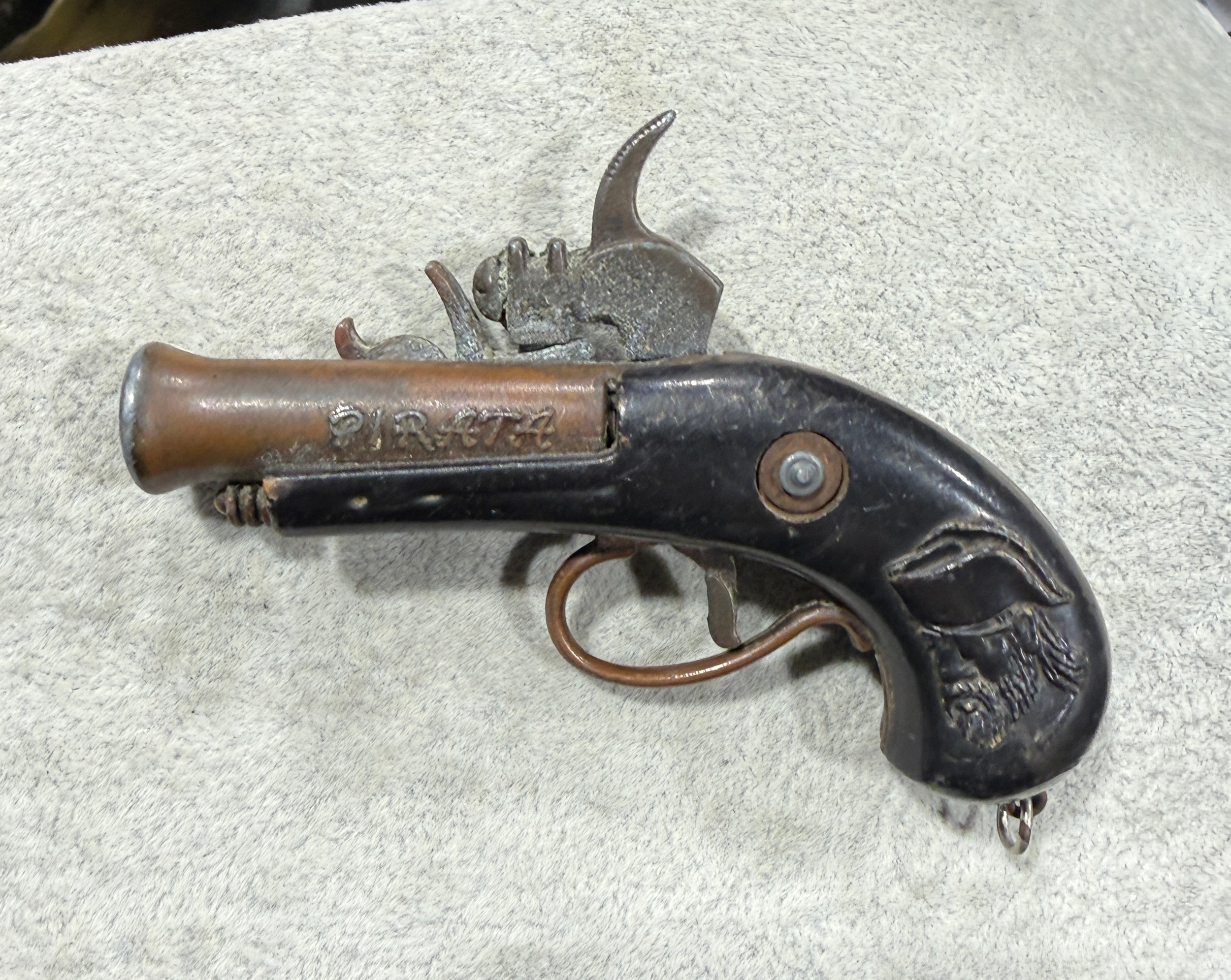 Lot 241