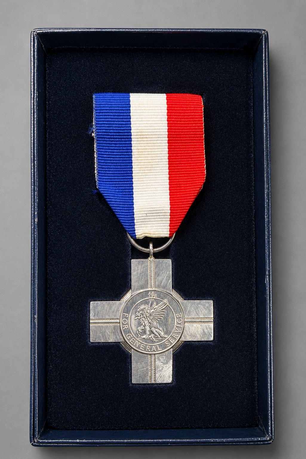 Lot 245